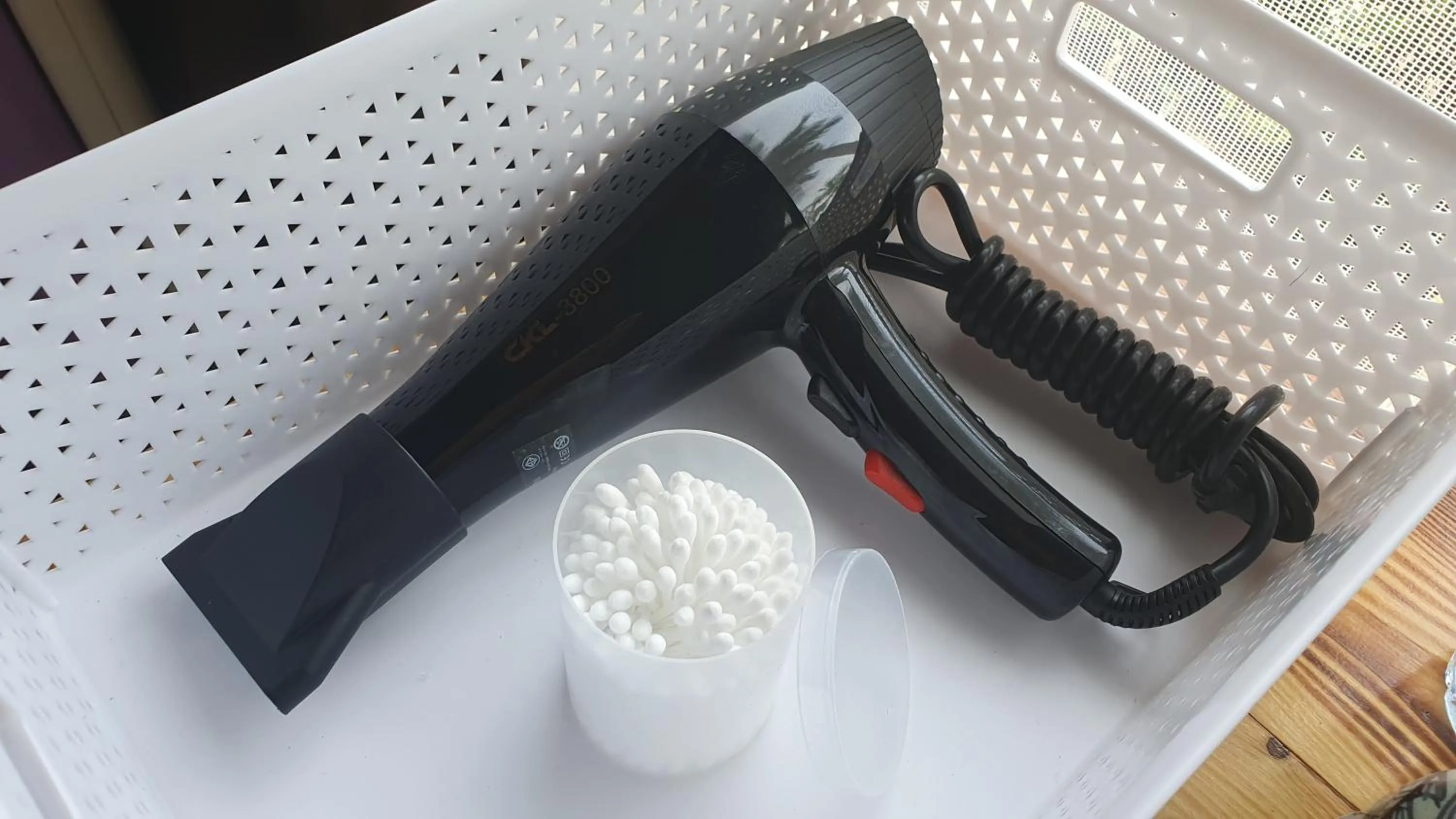 Moonshine Resort Chumphon