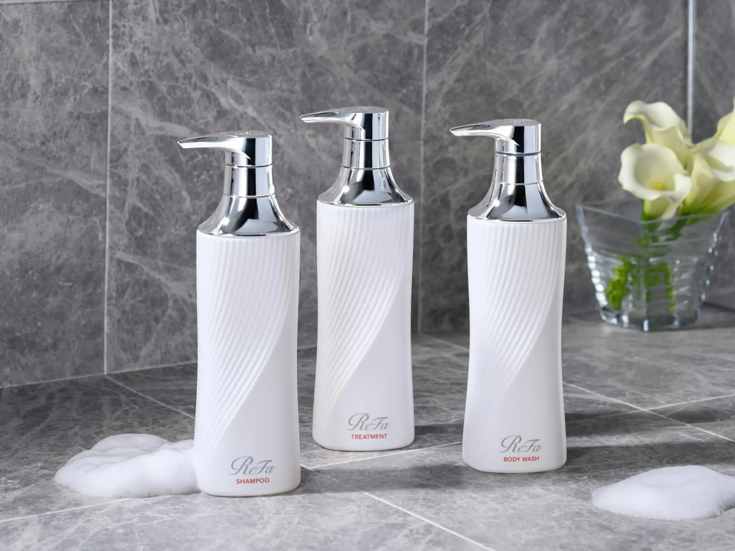 Deluxe Family Room in Tokyu Stay Osaka Hommachi Deluxe Family Room in Tokyu Stay Osaka Hommachi