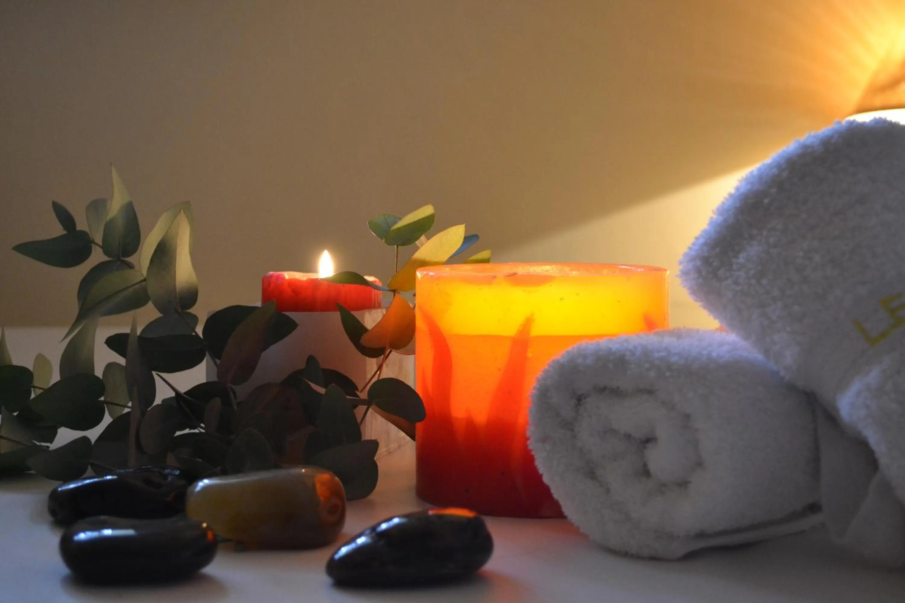 Other in Los Espinillos Hotel y Spa