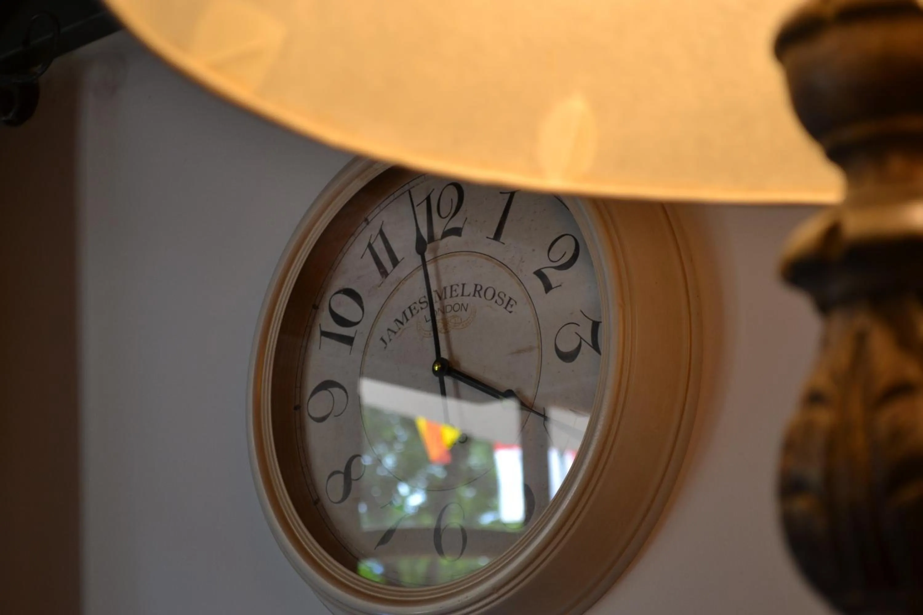 Other in Los Espinillos Hotel y Spa