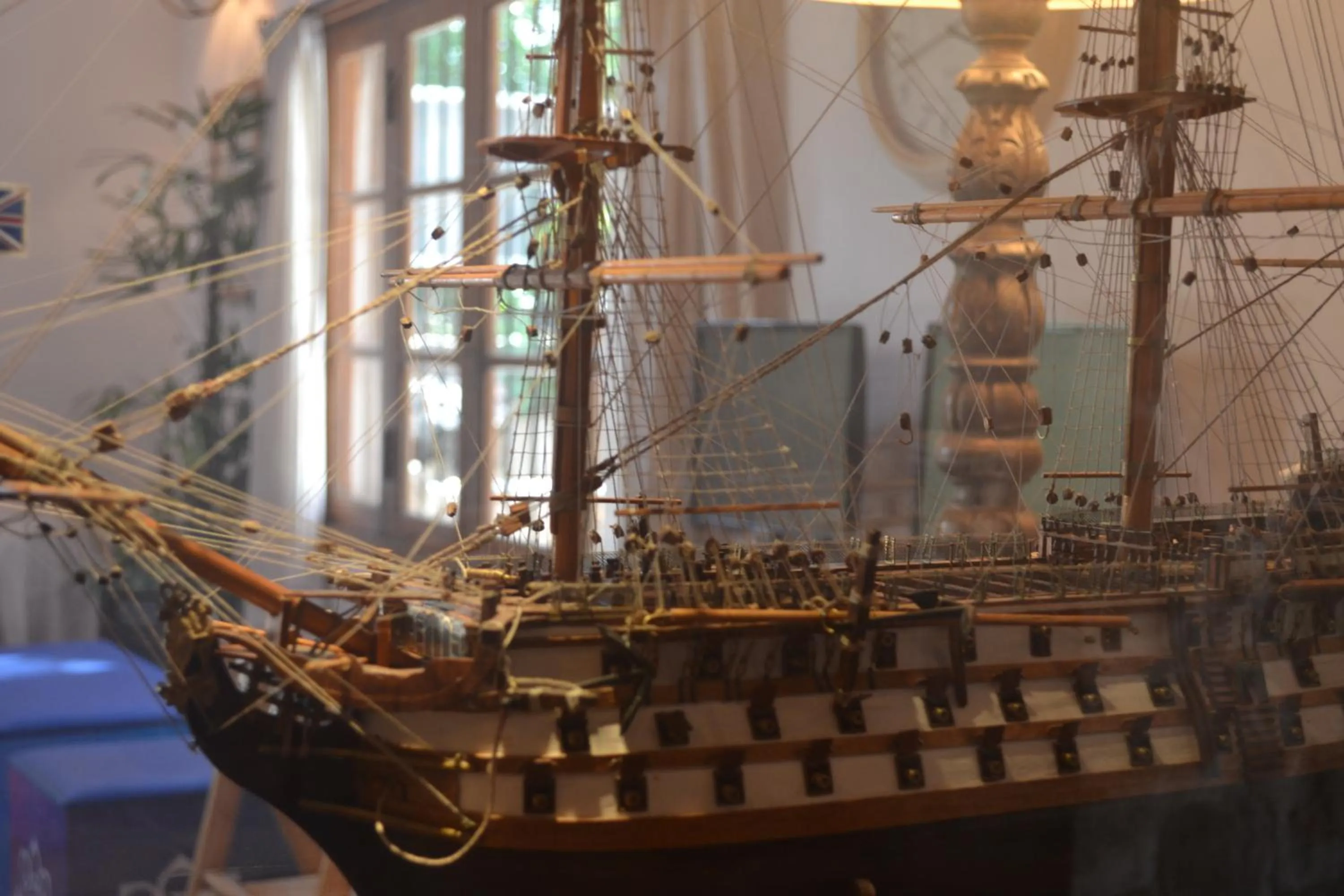 Other in Los Espinillos Hotel y Spa