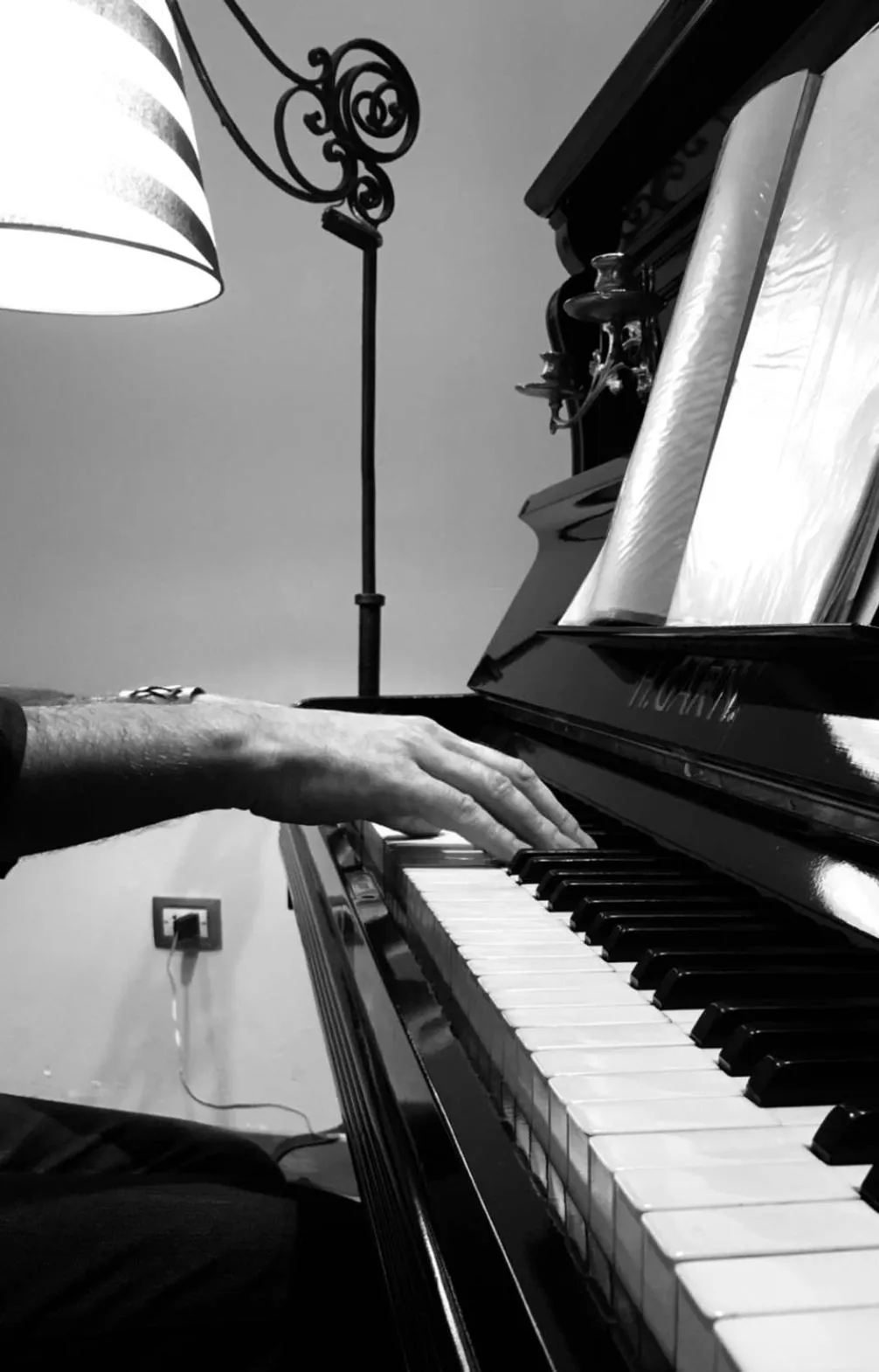 Property building in Los Espinillos Hotel y Spa