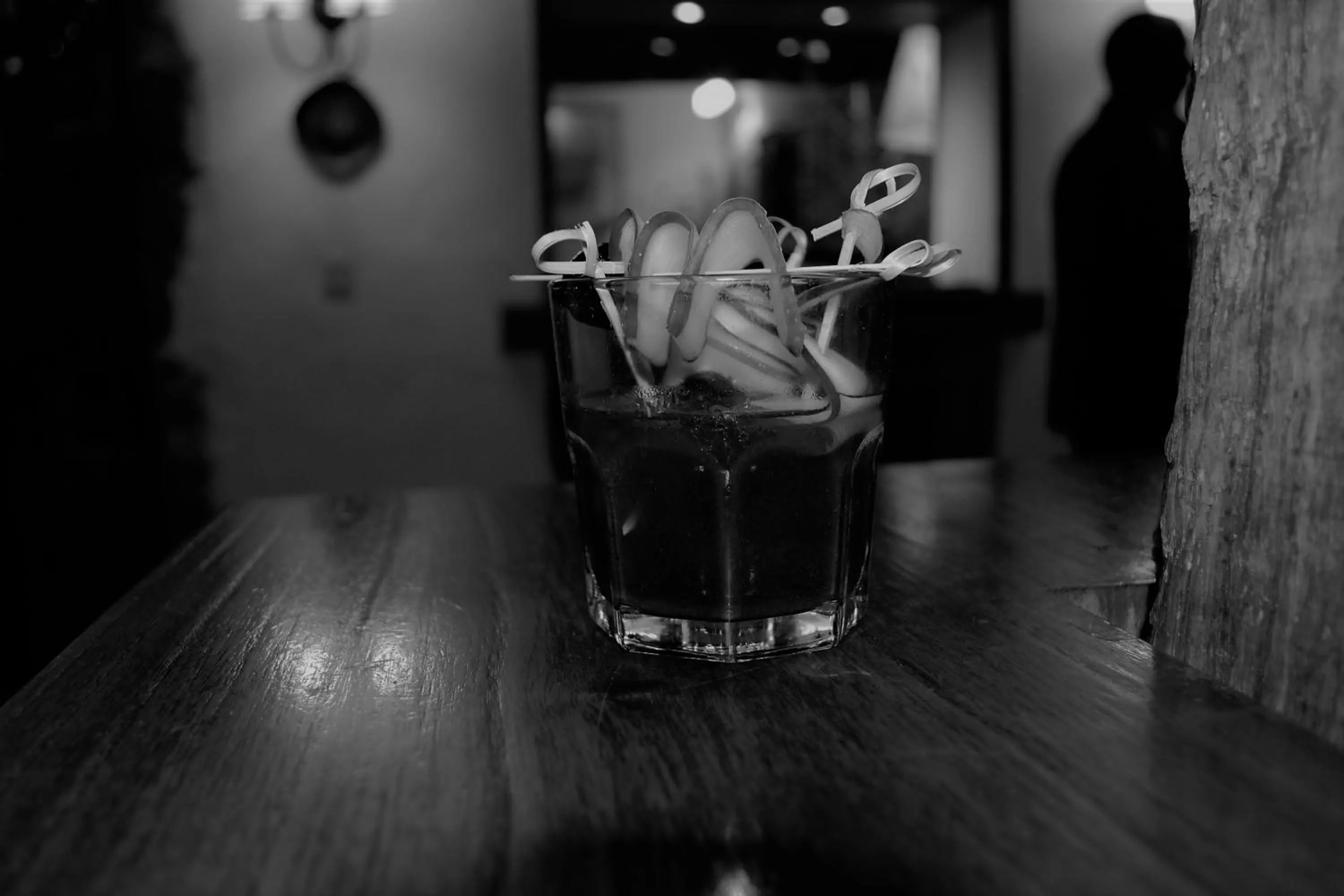 Lounge or bar in Los Espinillos Hotel y Spa