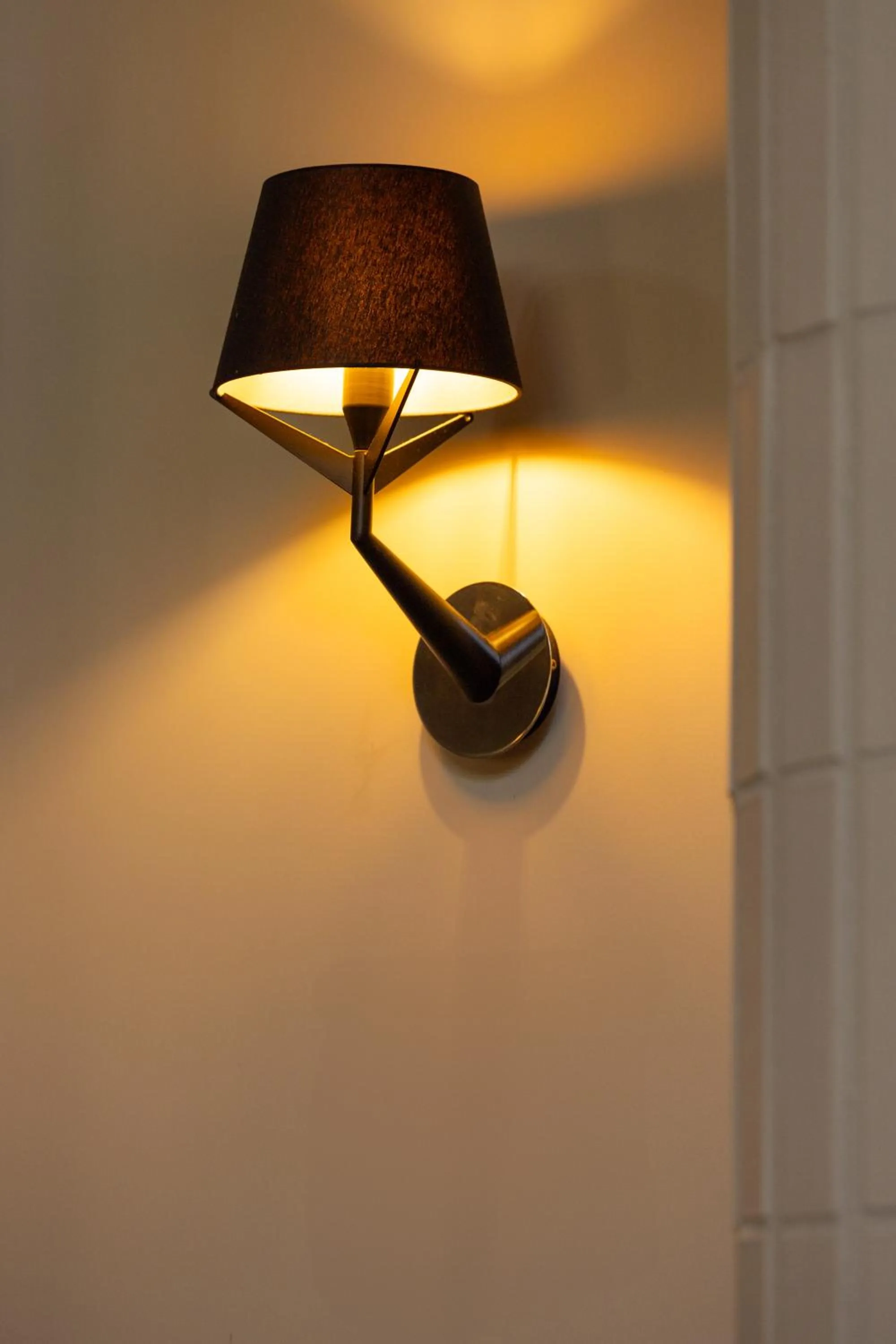 Hôtel & Spa Vitalparc, The Originals Collection