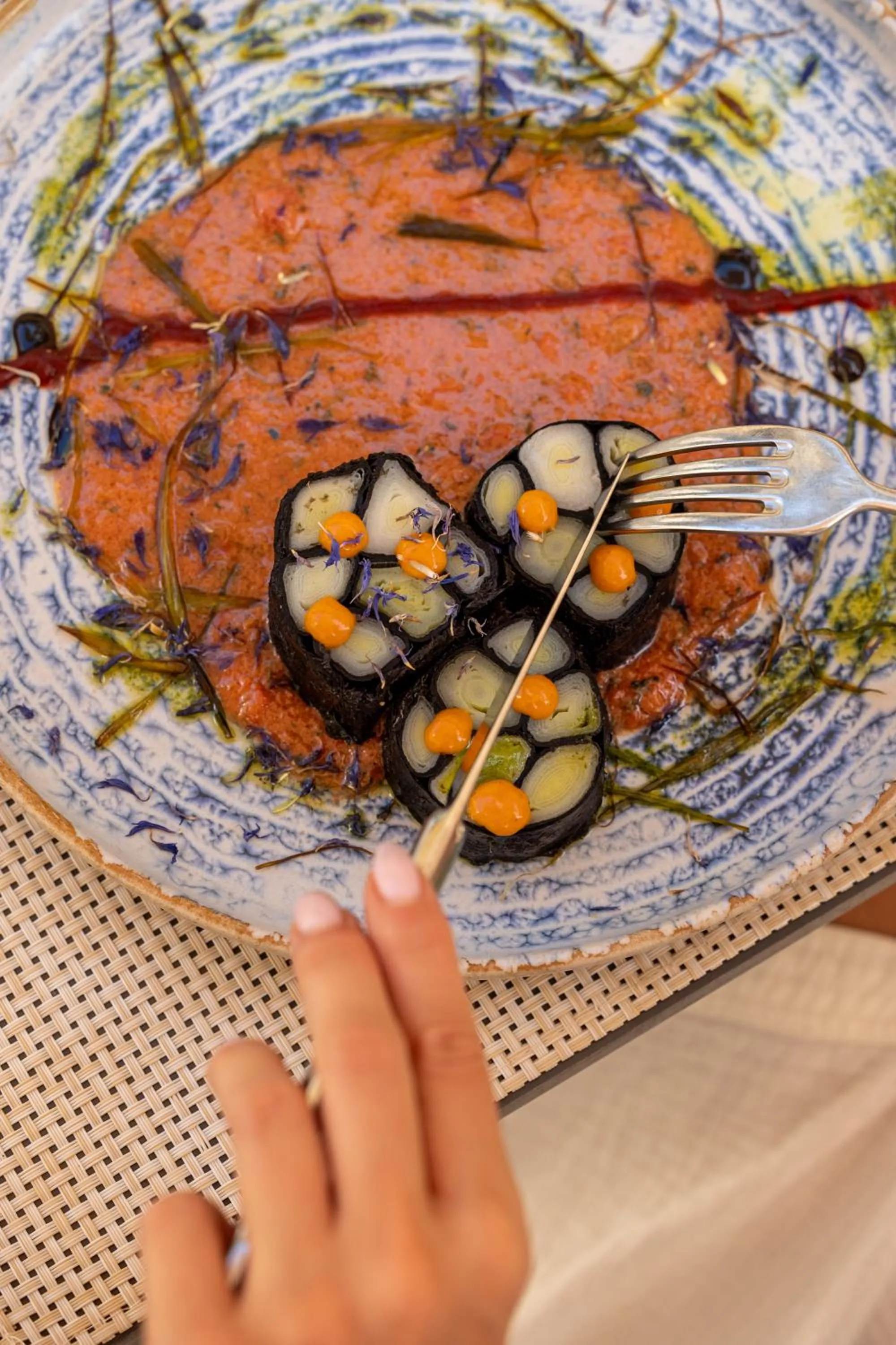 Hôtel & Spa Vitalparc, The Originals Collection