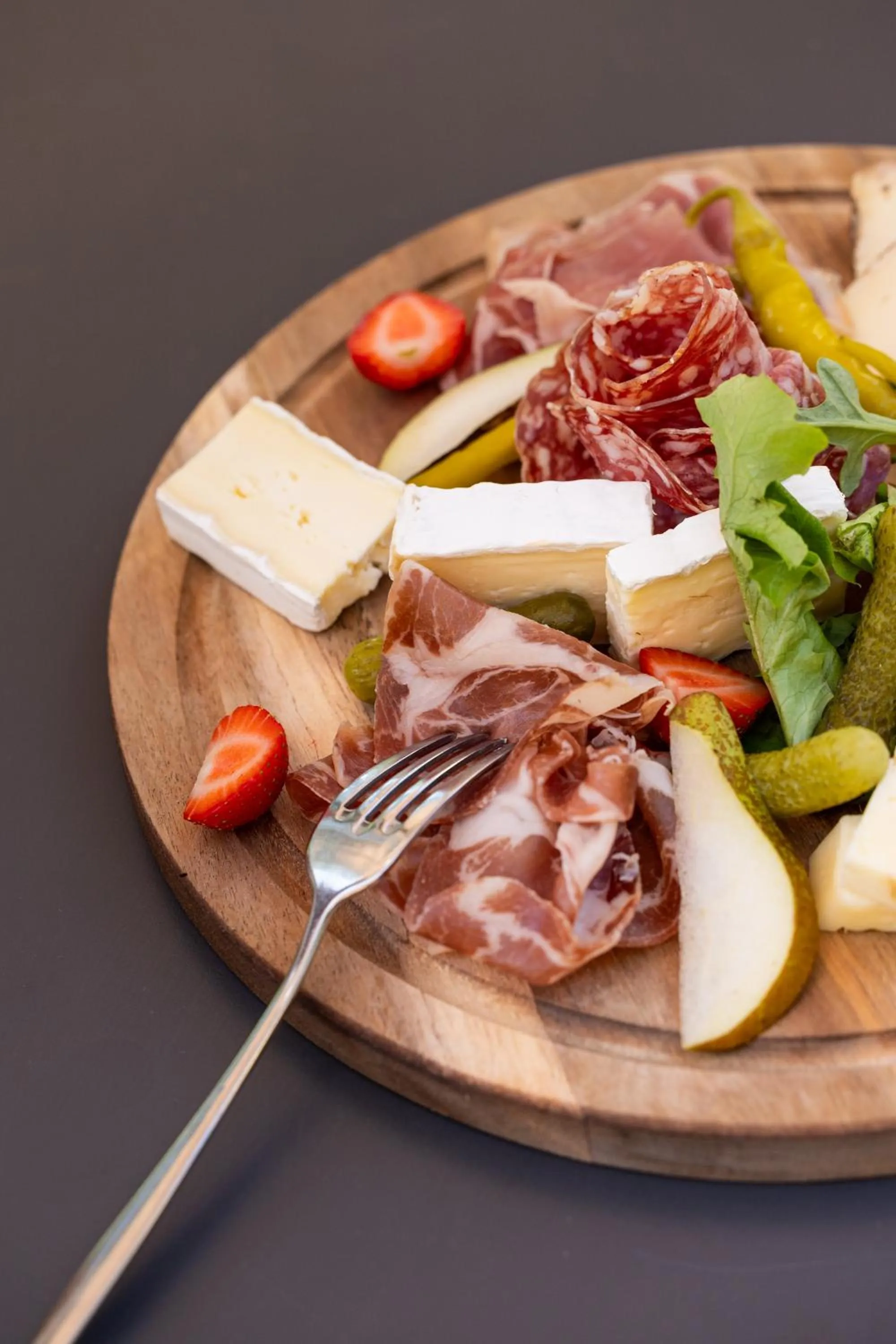 Hôtel & Spa Vitalparc, The Originals Collection