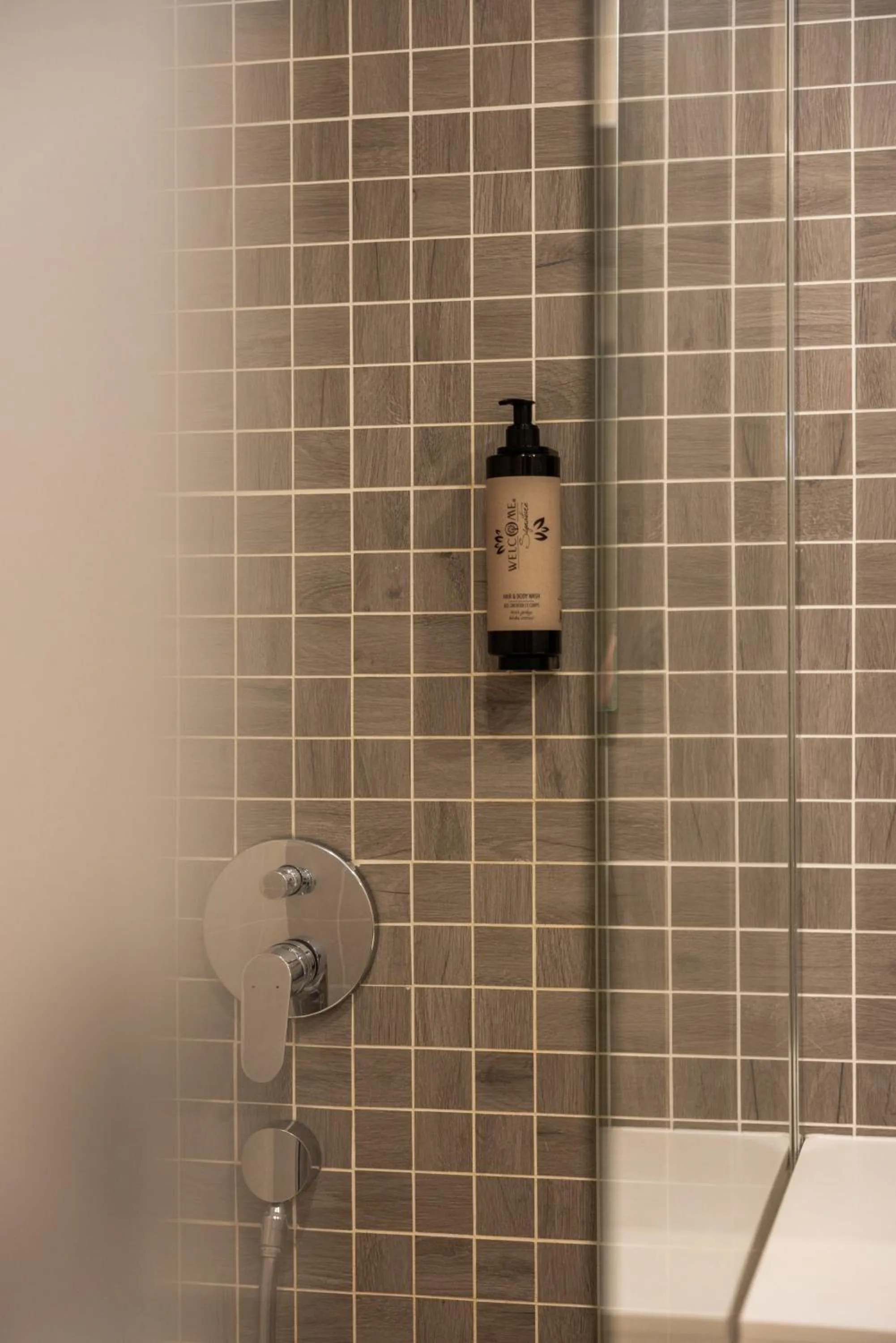 Hôtel & Spa Vitalparc, The Originals Collection