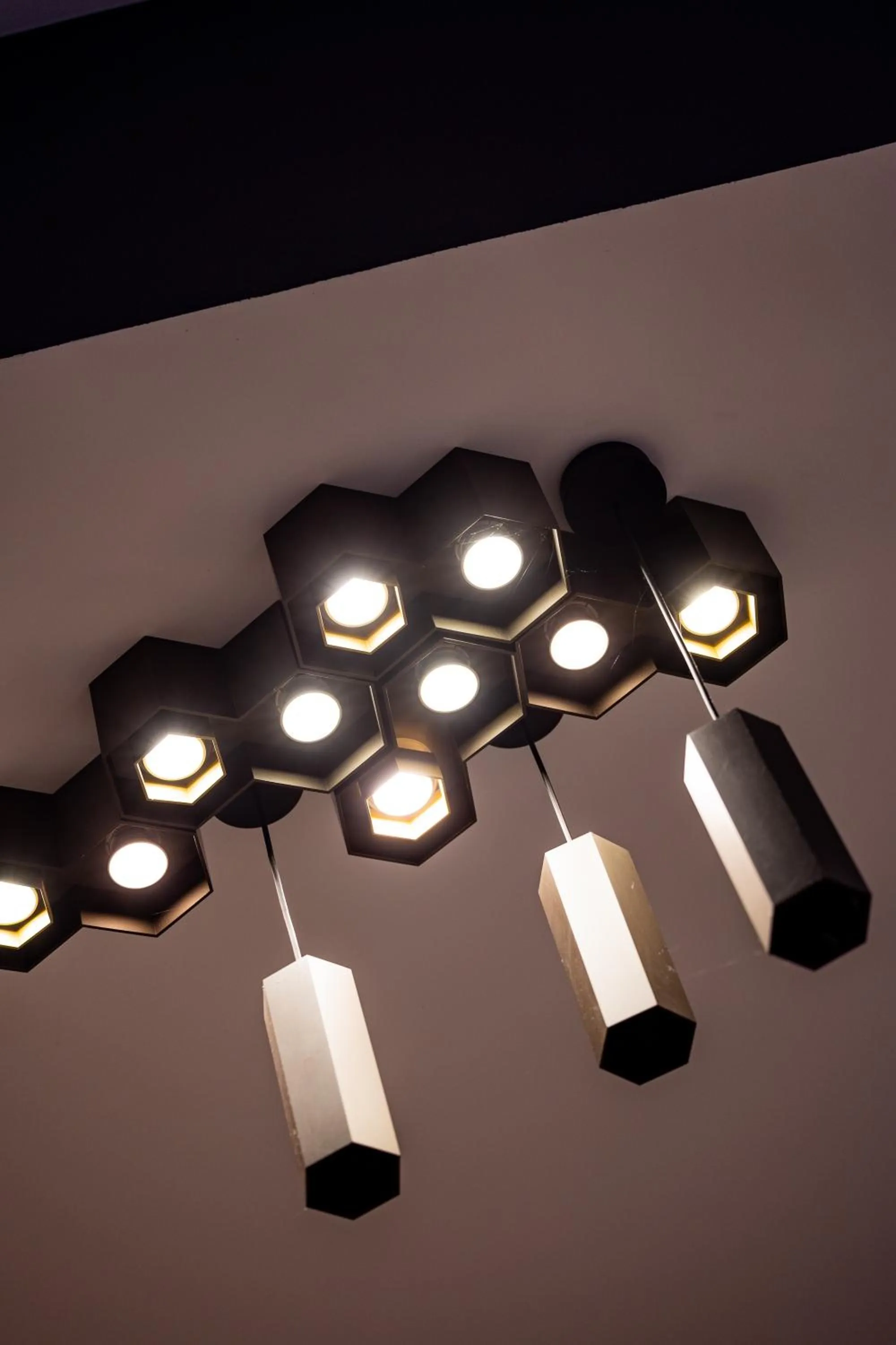 Hôtel & Spa Vitalparc, The Originals Collection