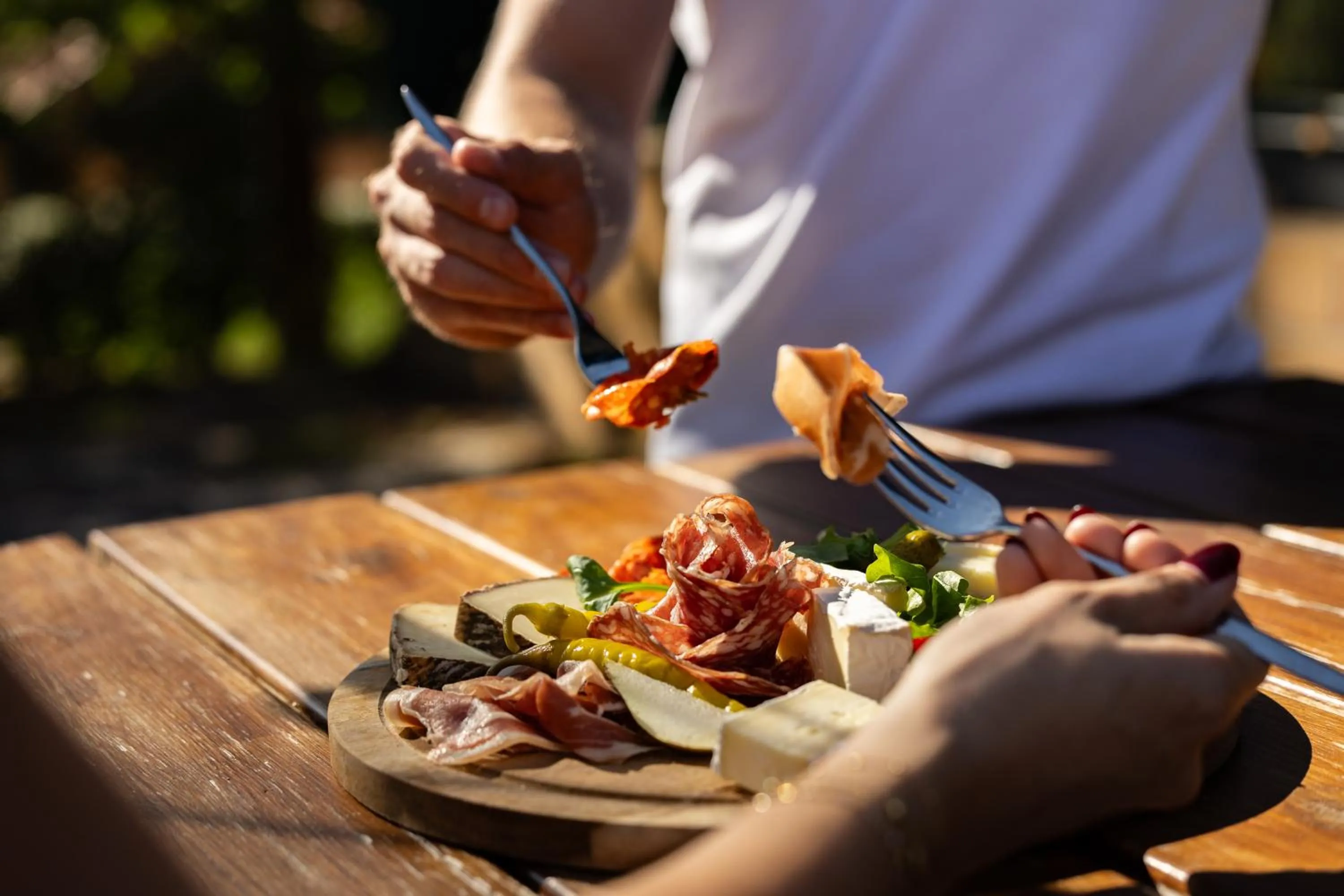 Hôtel & Spa Vitalparc, The Originals Collection