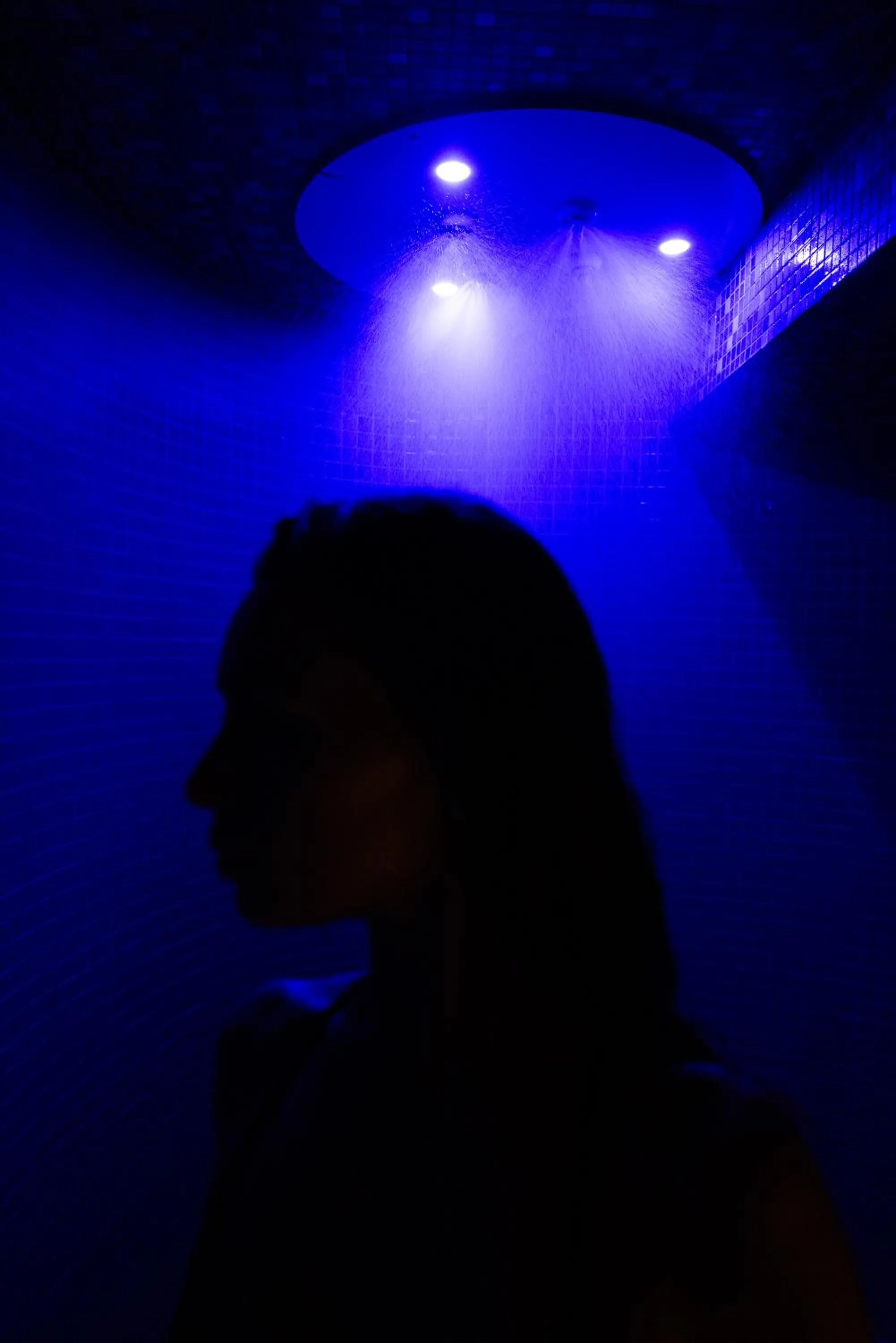 Hôtel & Spa Vitalparc, The Originals Collection