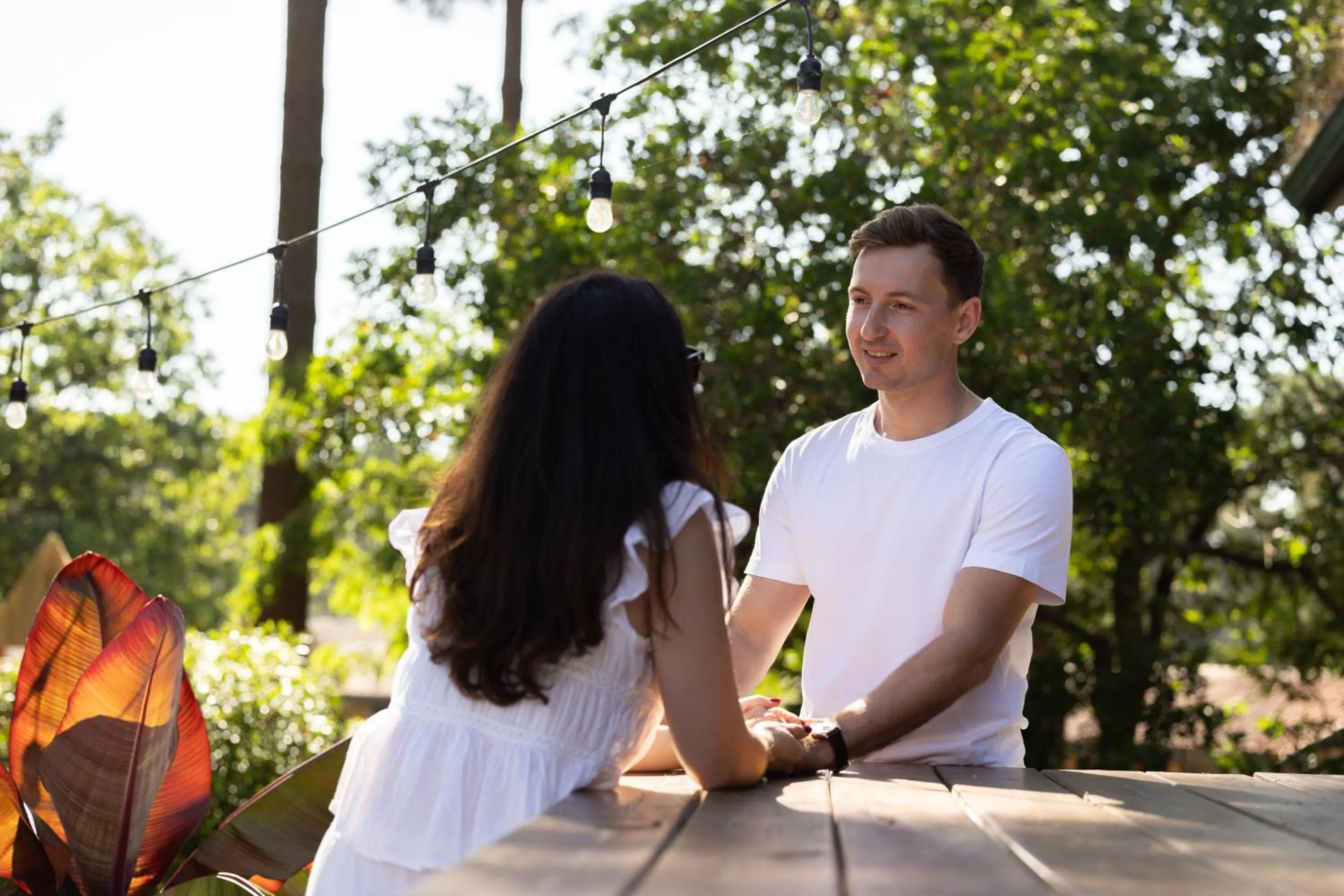 Hôtel & Spa Vitalparc, The Originals Collection