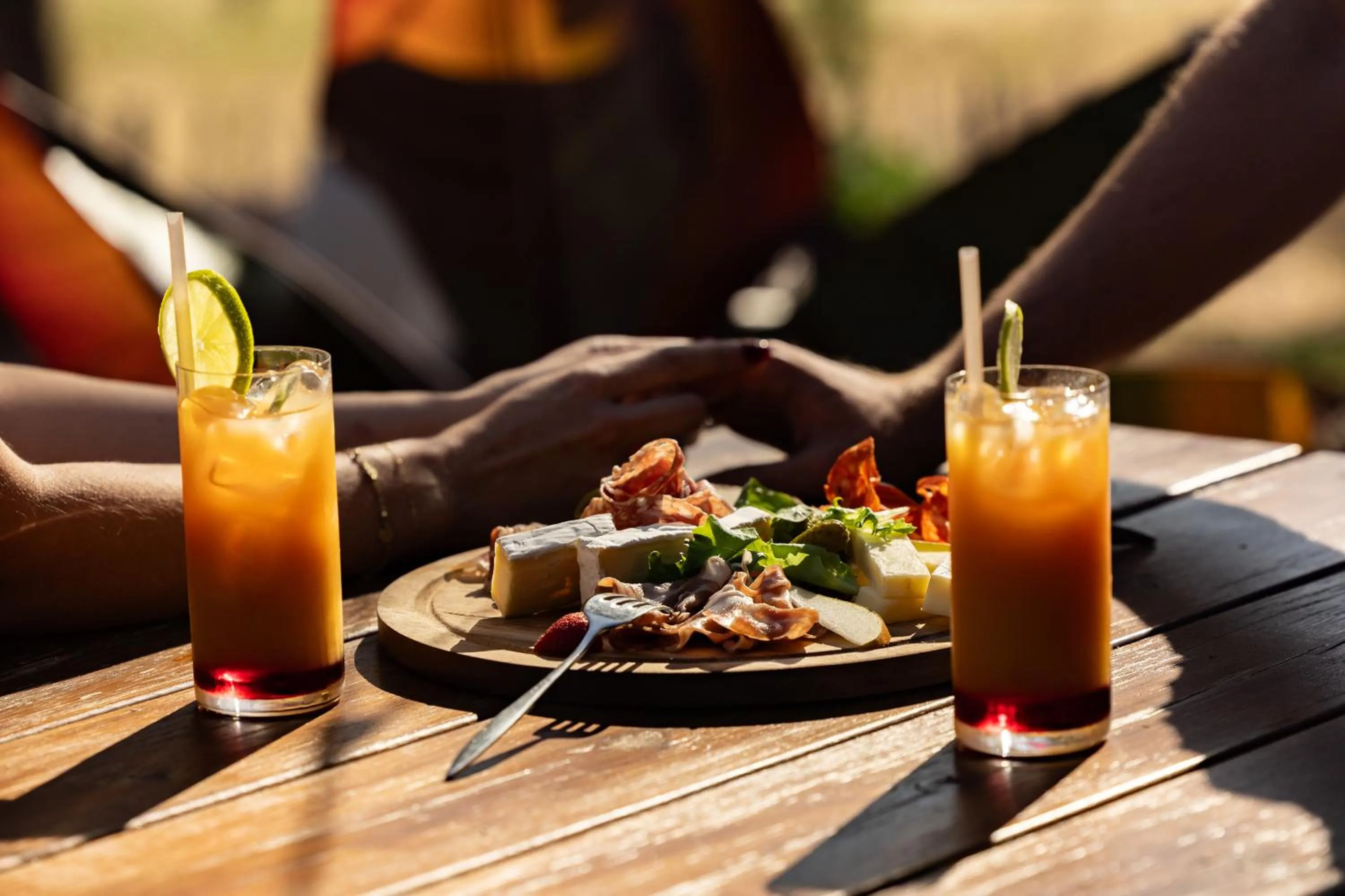 Hôtel & Spa Vitalparc, The Originals Collection