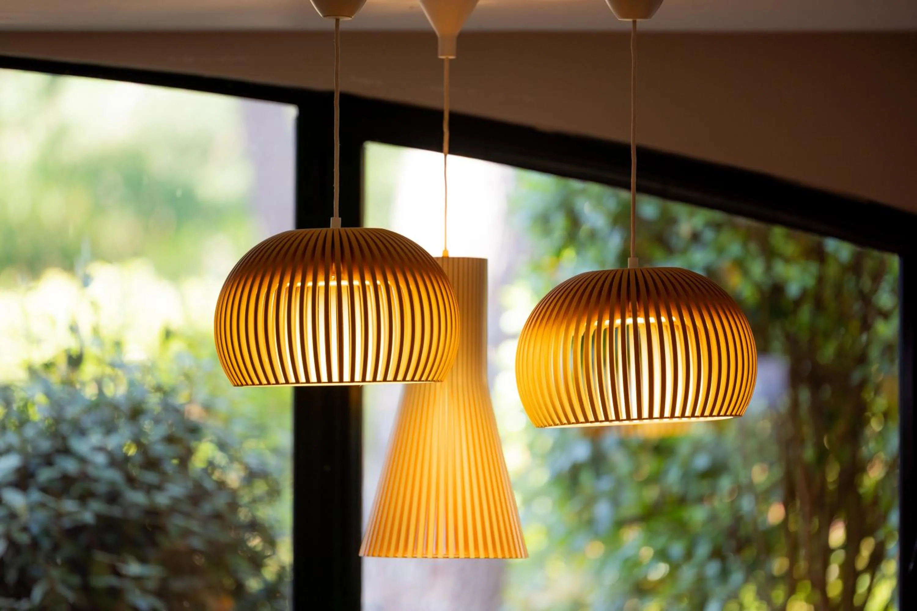 Hôtel & Spa Vitalparc, The Originals Collection