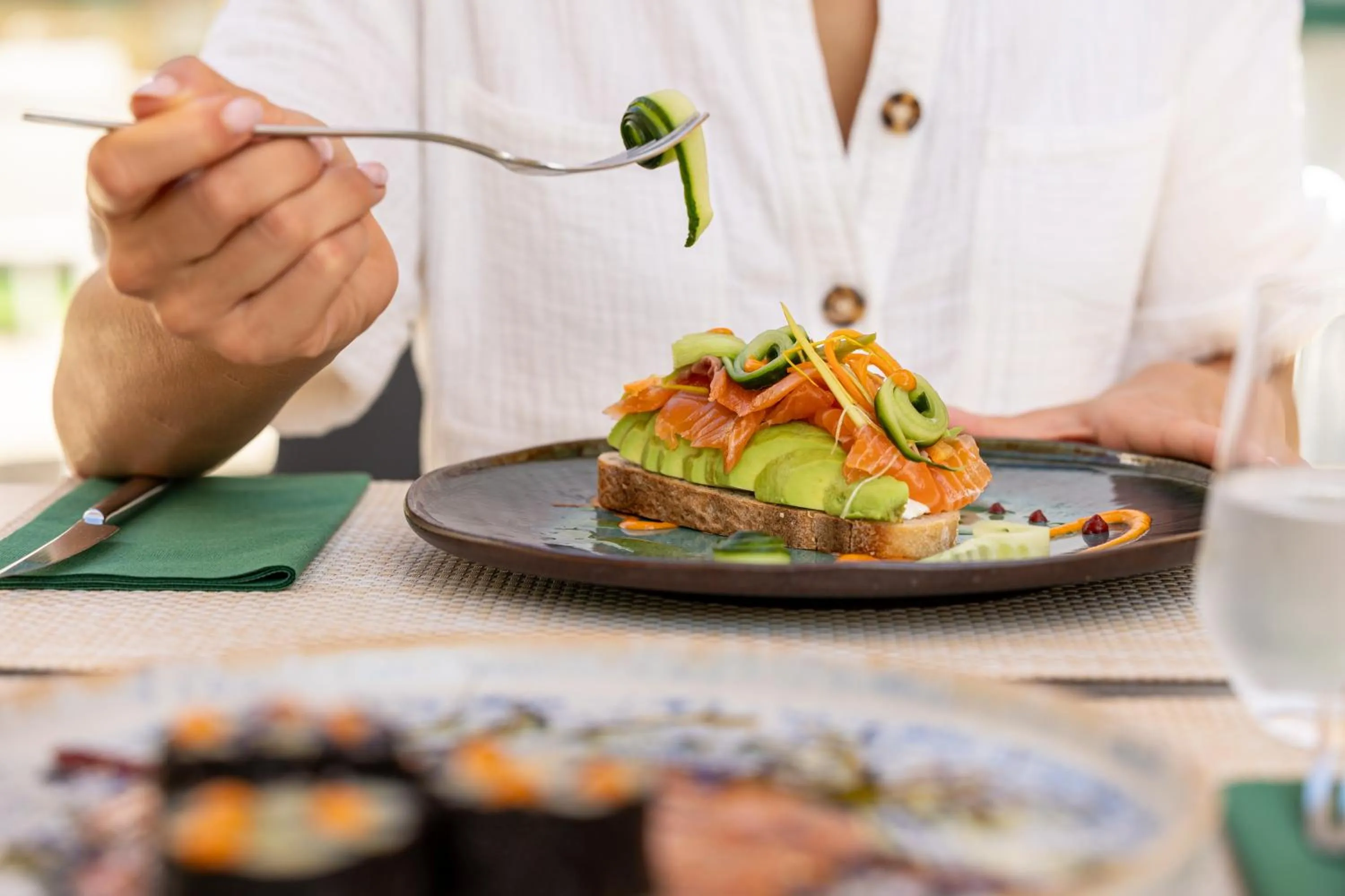 Hôtel & Spa Vitalparc, The Originals Collection