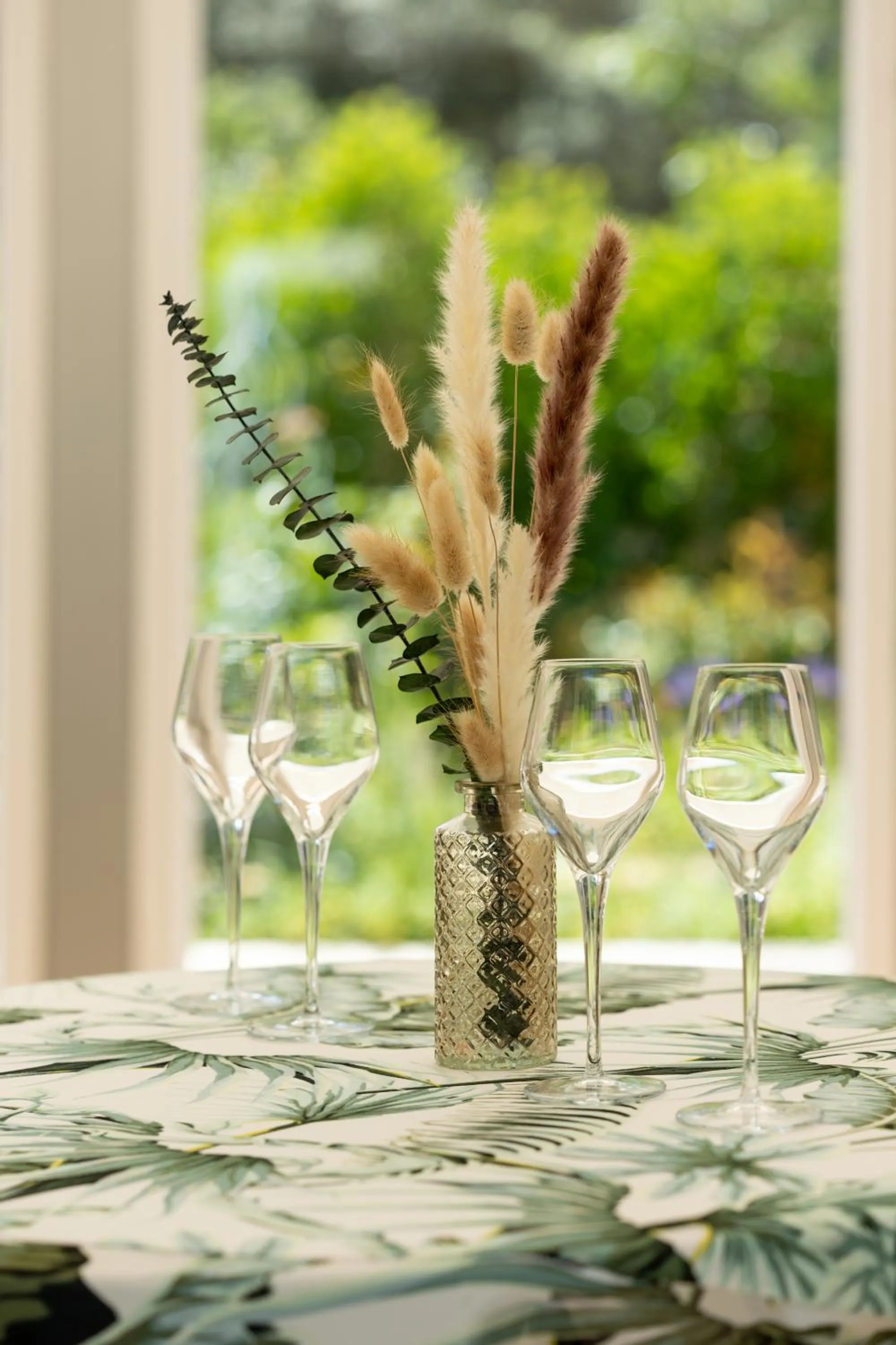 Hôtel & Spa Vitalparc, The Originals Collection