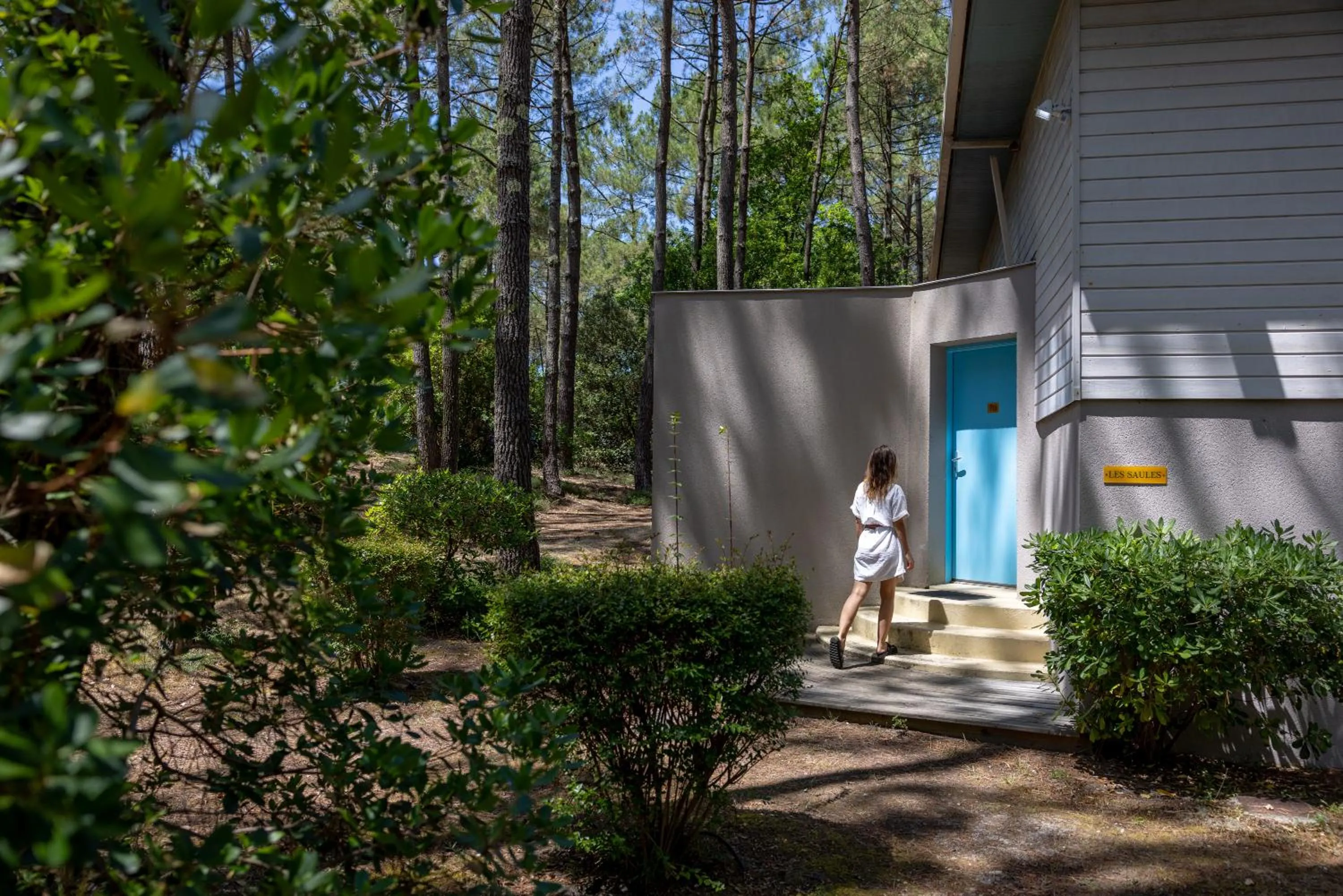 Hôtel & Spa Vitalparc, The Originals Collection