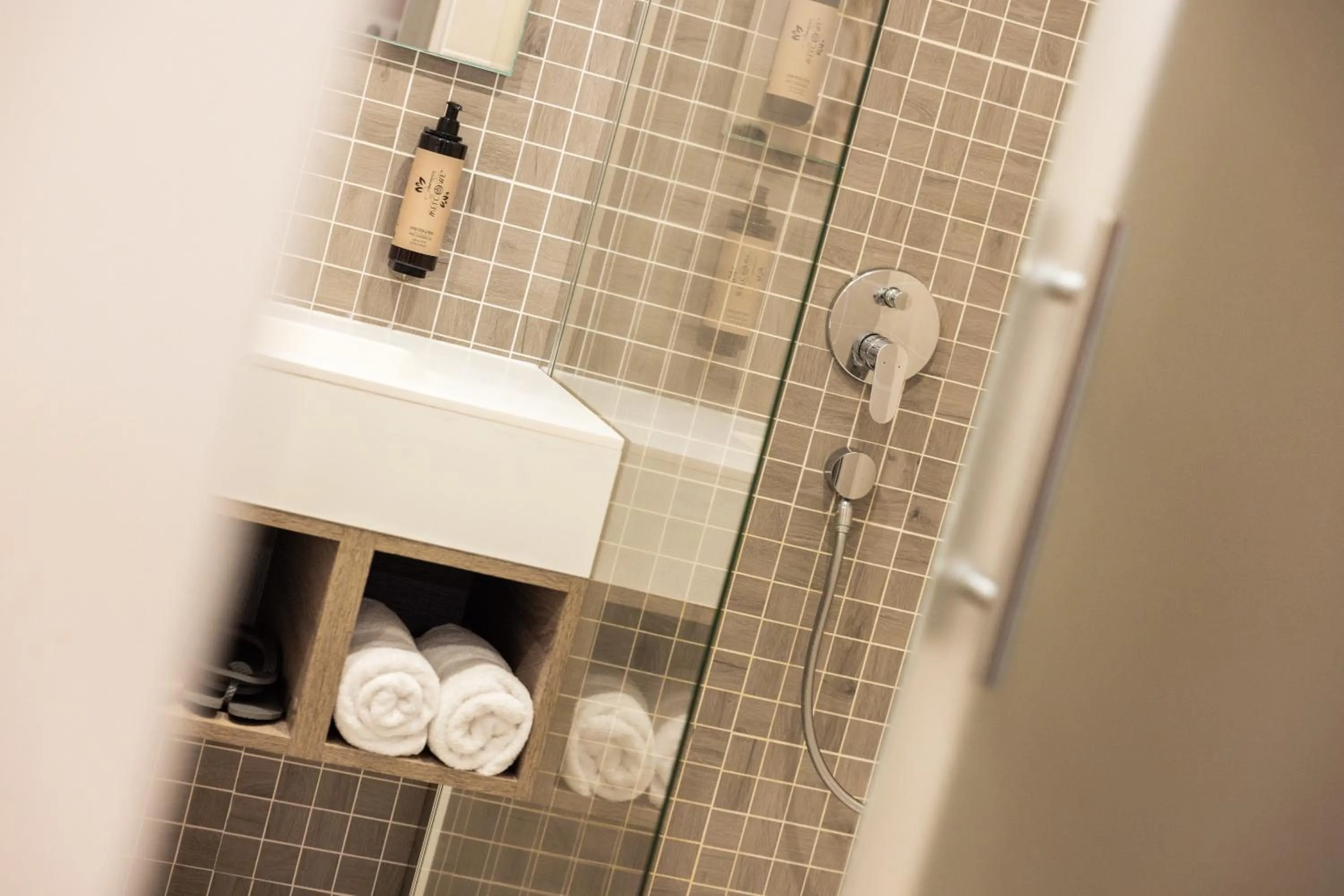 Hôtel & Spa Vitalparc, The Originals Collection