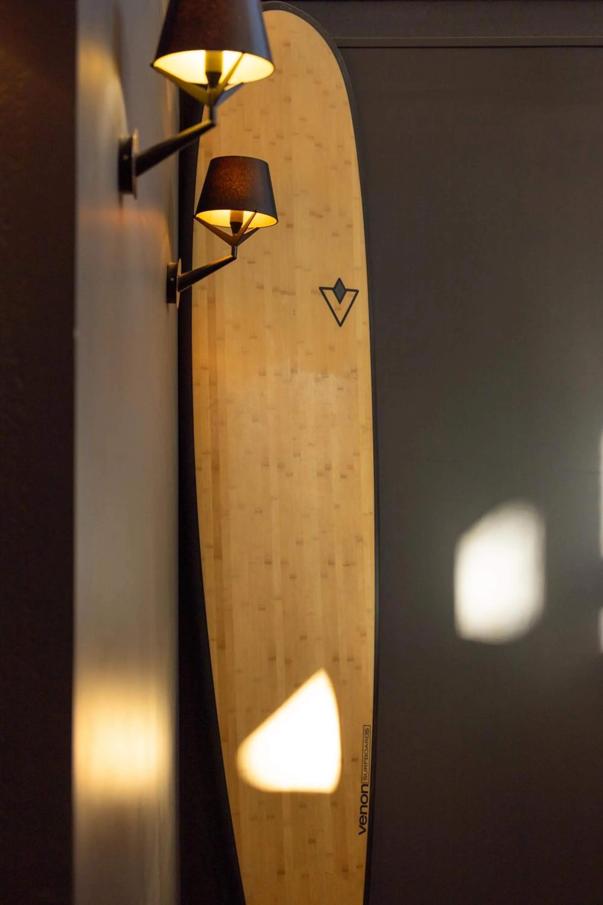 Hôtel & Spa Vitalparc, The Originals Collection