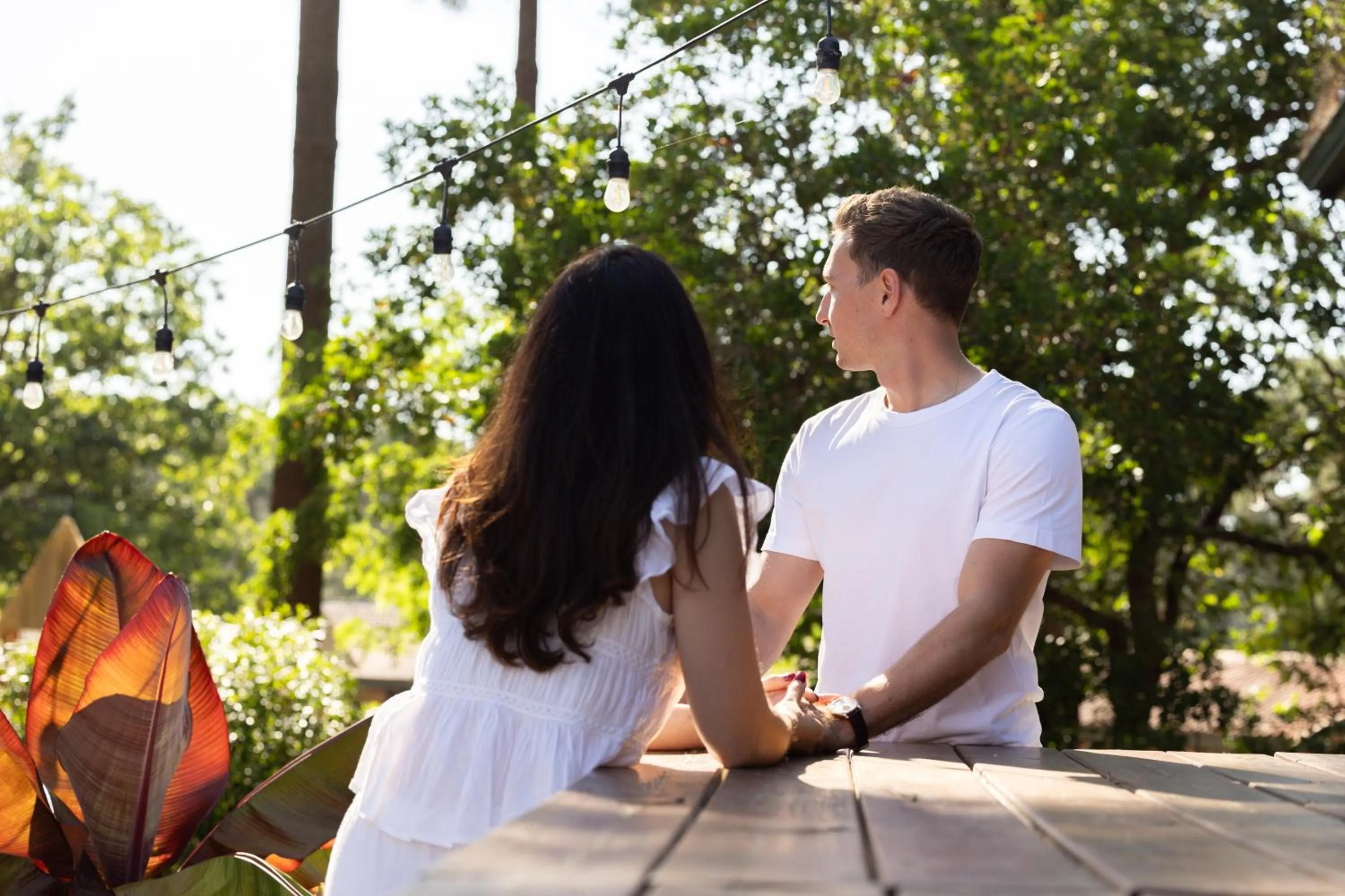 Hôtel & Spa Vitalparc, The Originals Collection