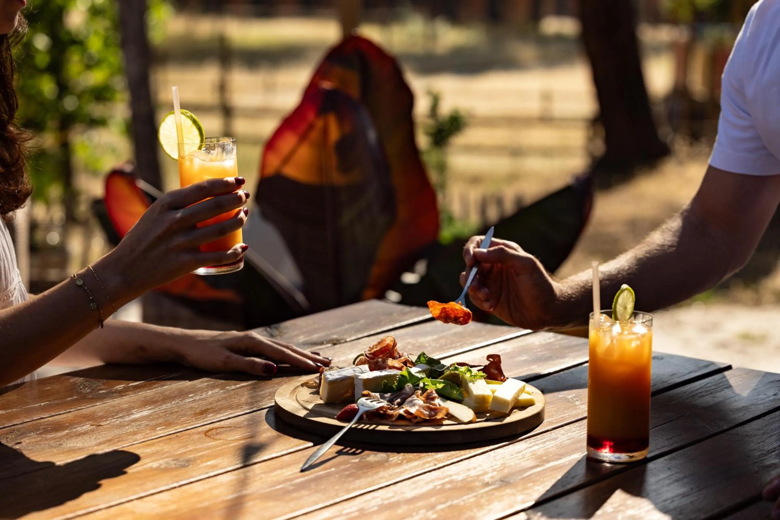 Hôtel & Spa Vitalparc, The Originals Collection