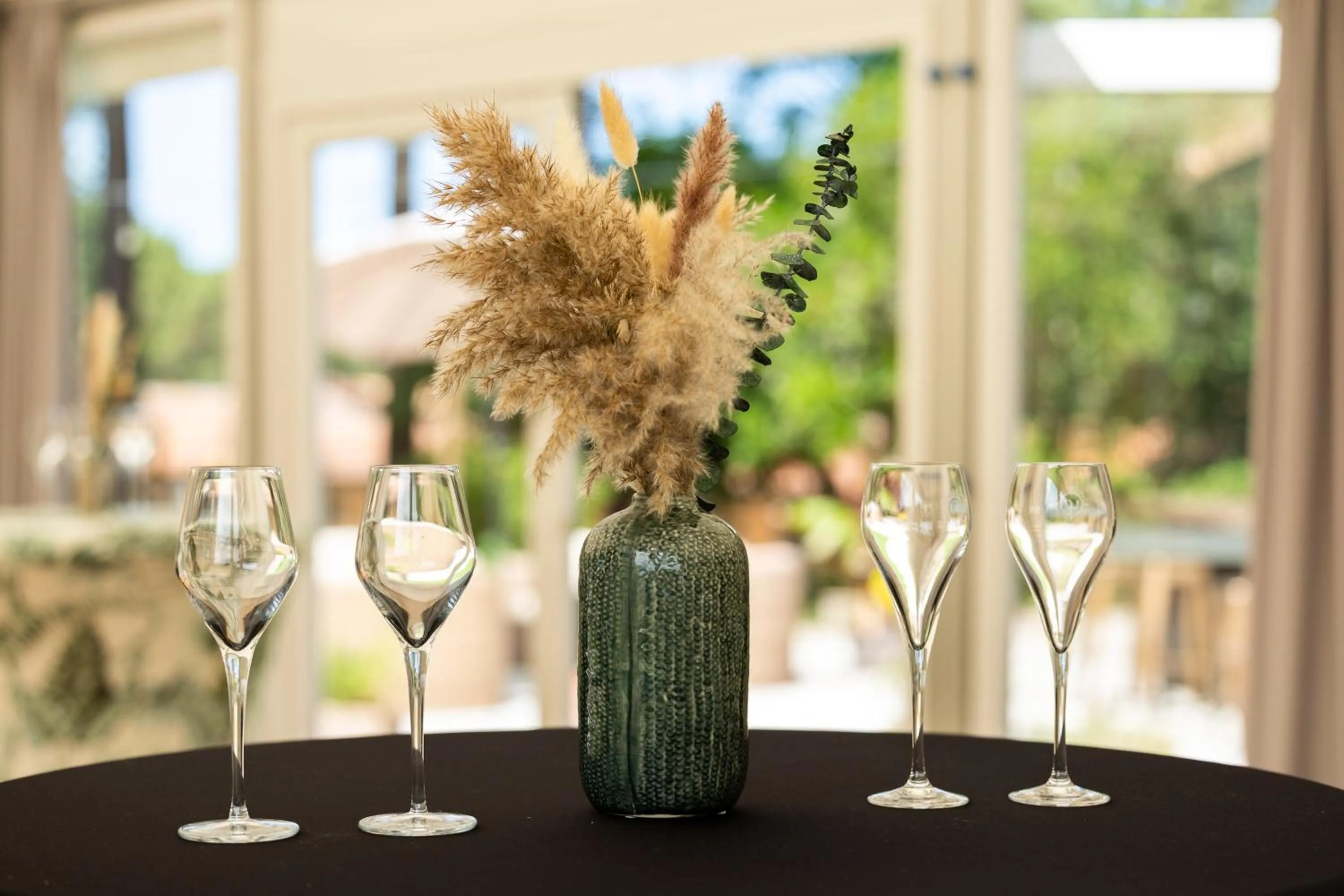 Hôtel & Spa Vitalparc, The Originals Collection