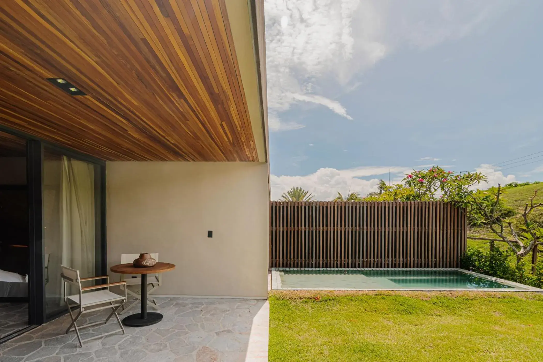 Villa with Pool (Double) - Vila Renda in Carmel Taíba Exclusive Resort Villa with Pool (Double) - Vila Renda in Carmel Taíba Exclusive Resort