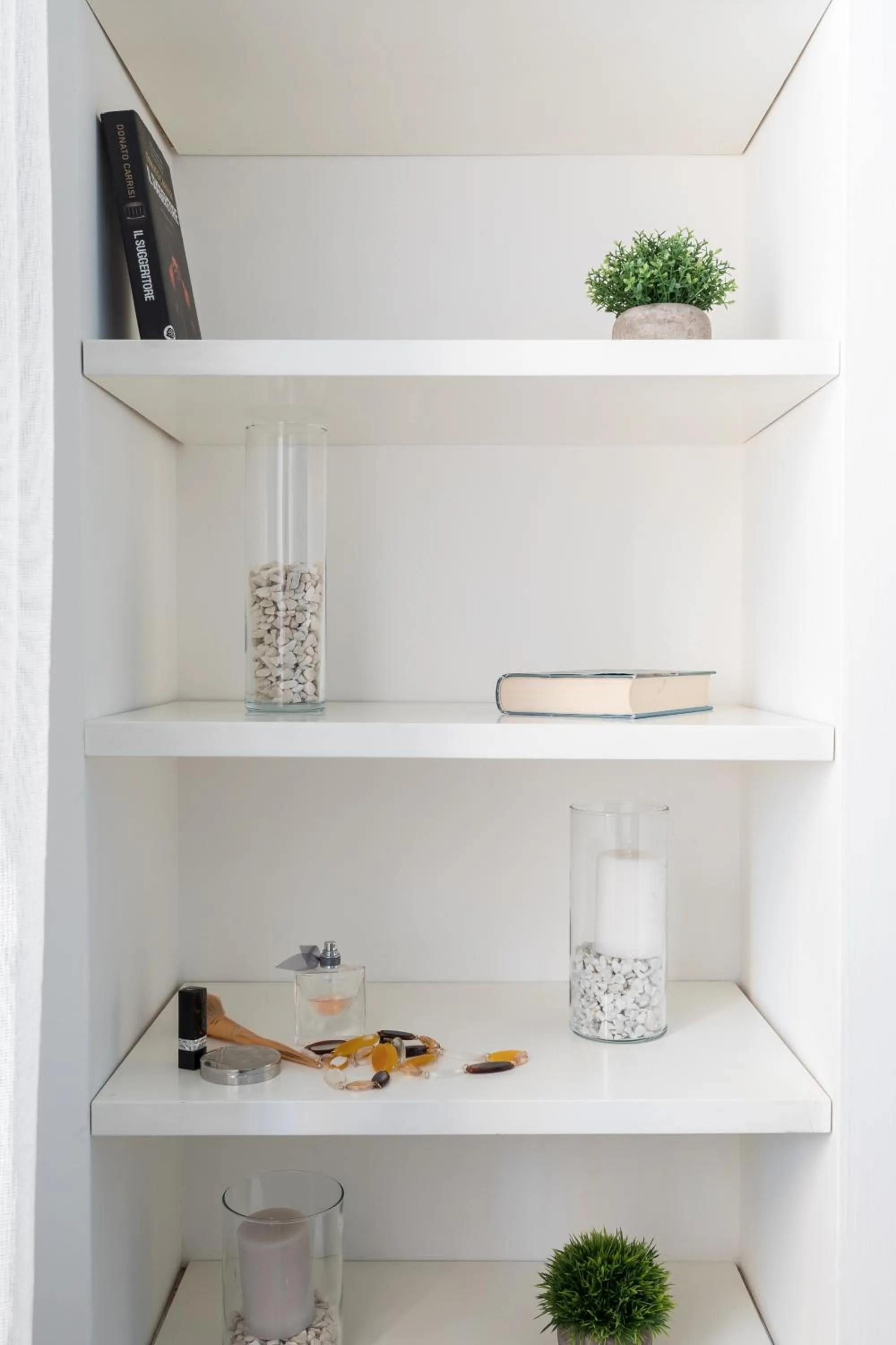 A World Aparts - 13 T.Argentina