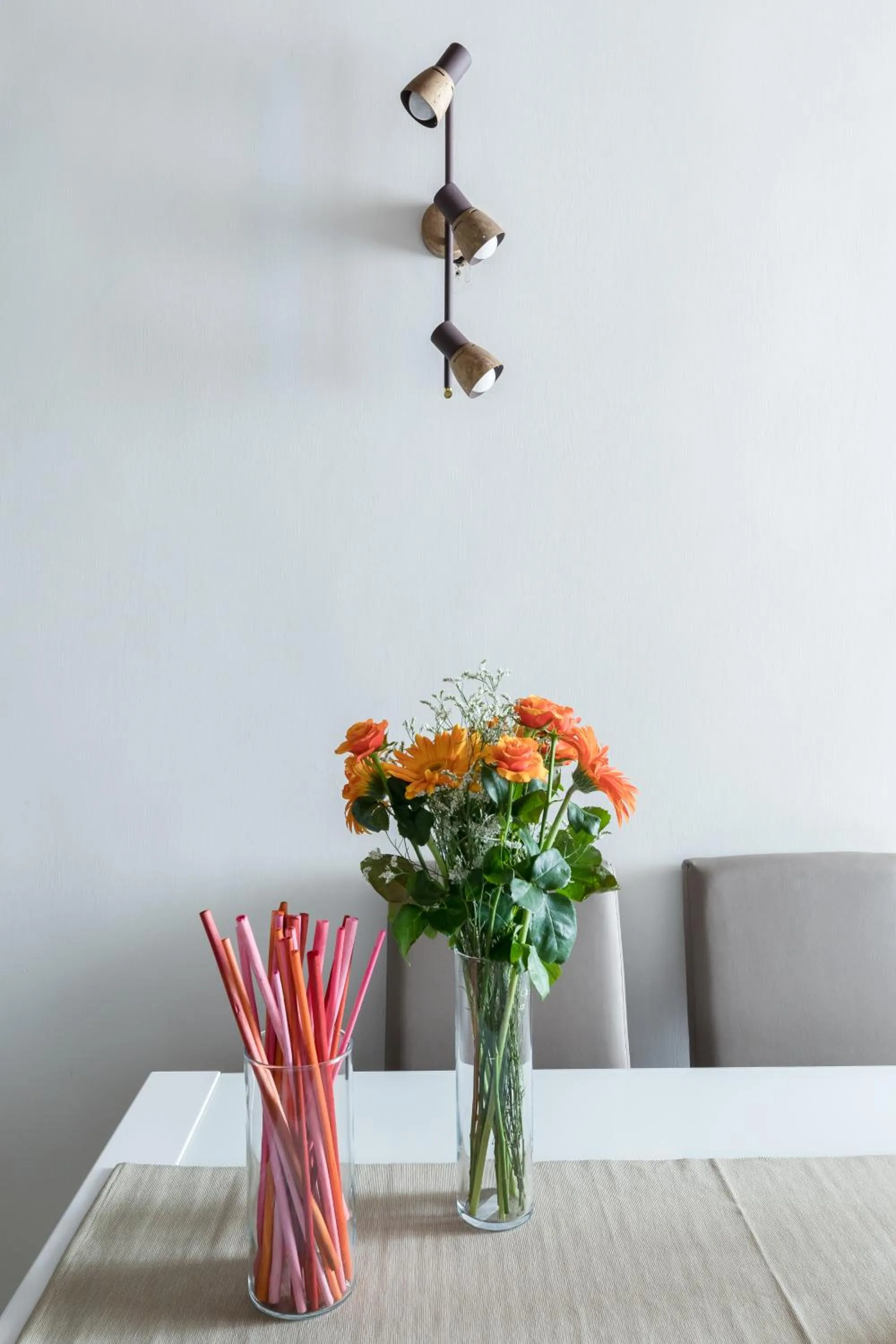 A World Aparts - 13 T.Argentina