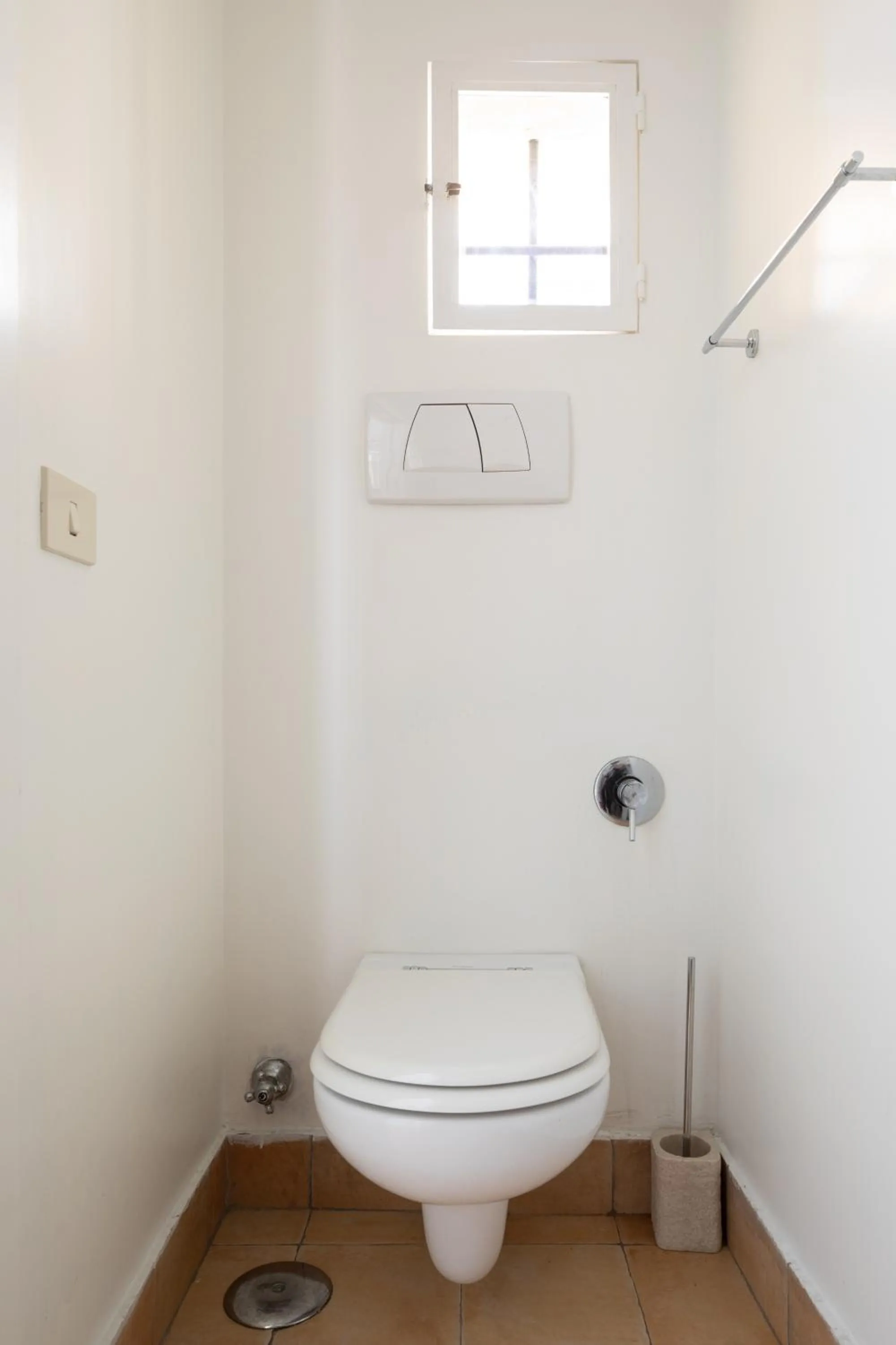 A World Aparts - 13 T.Argentina