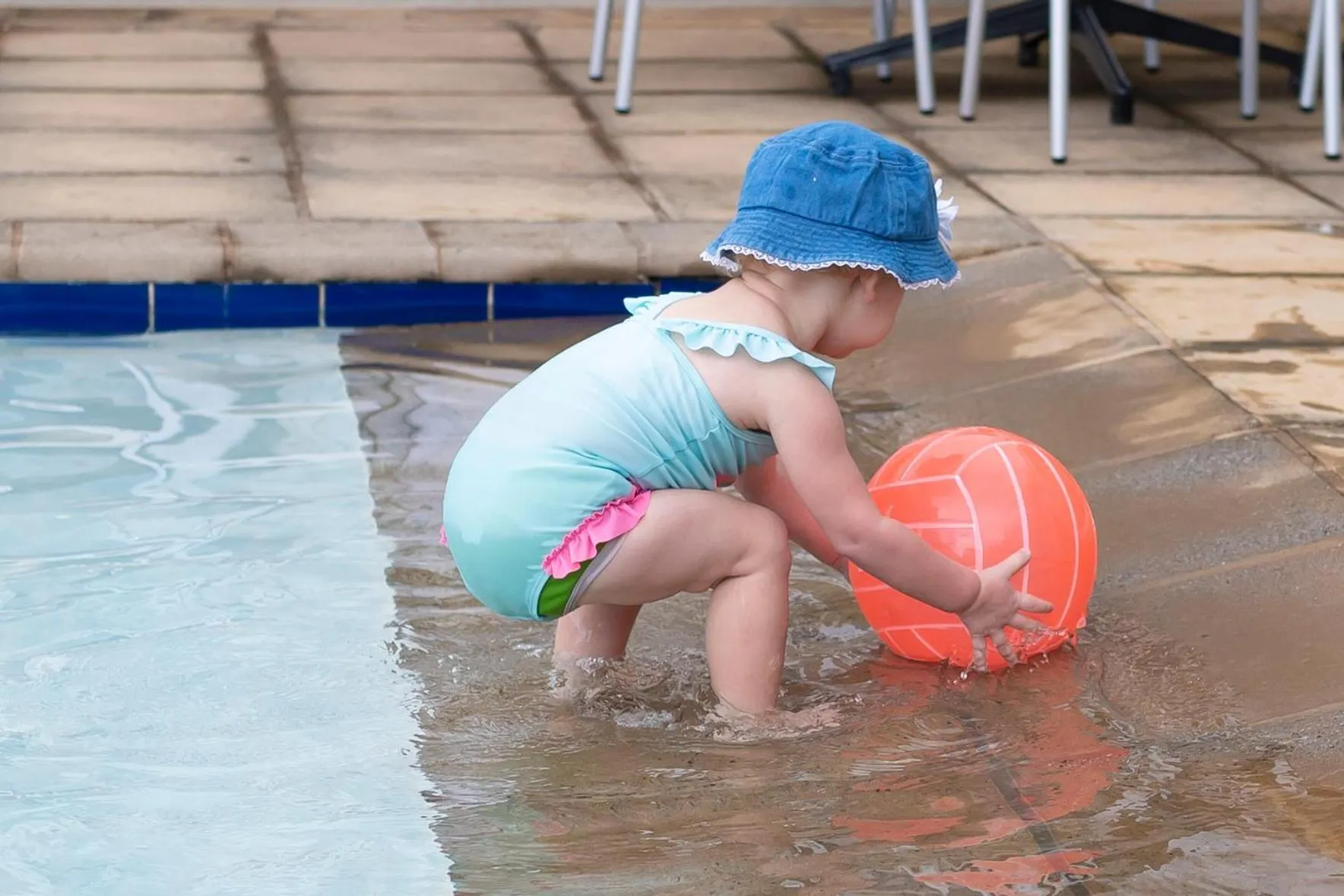 Summer in 66 On Monzali 4 Star Luxury Guesthouse