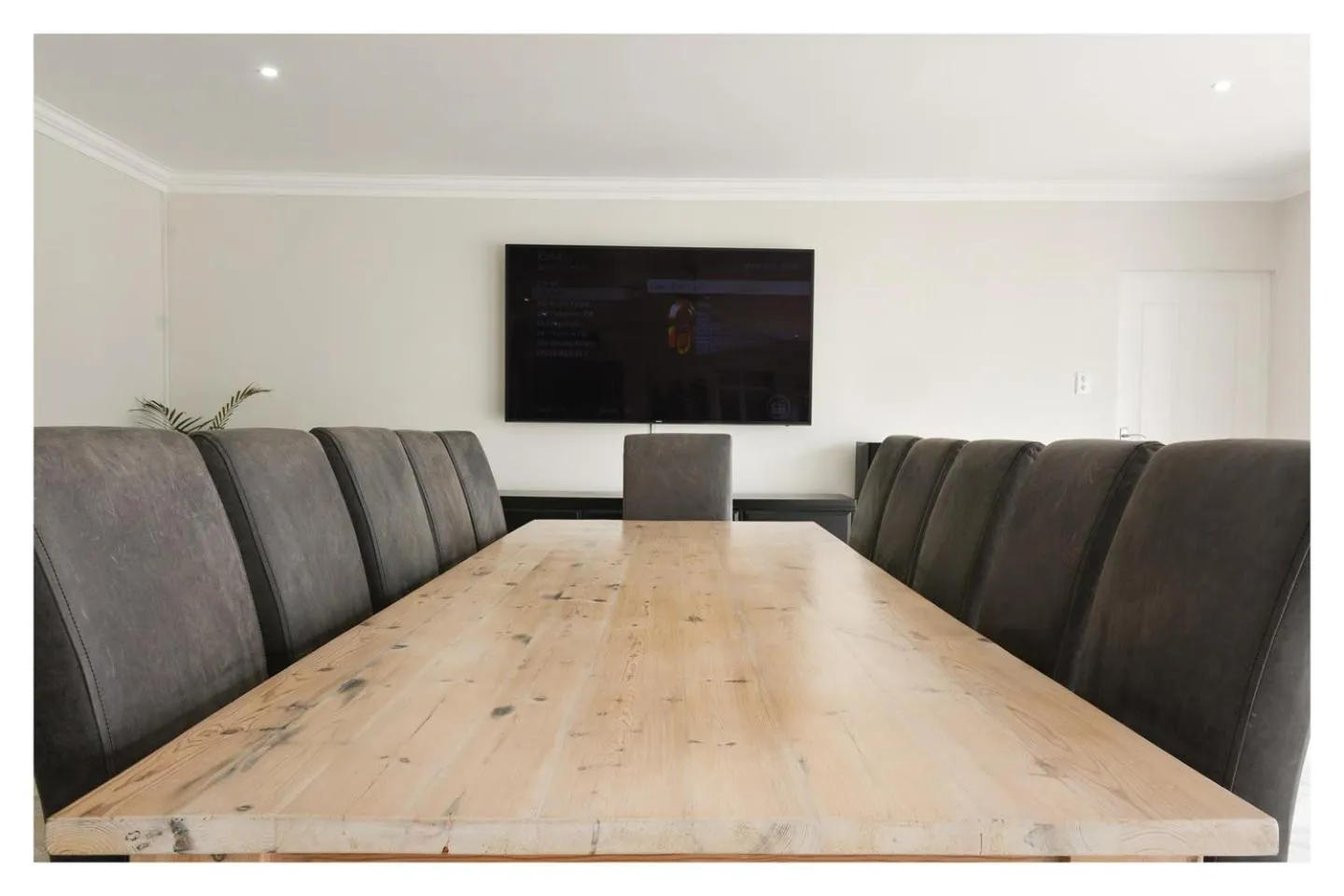 Property building in 66 On Monzali 4 Star Luxury Guesthouse