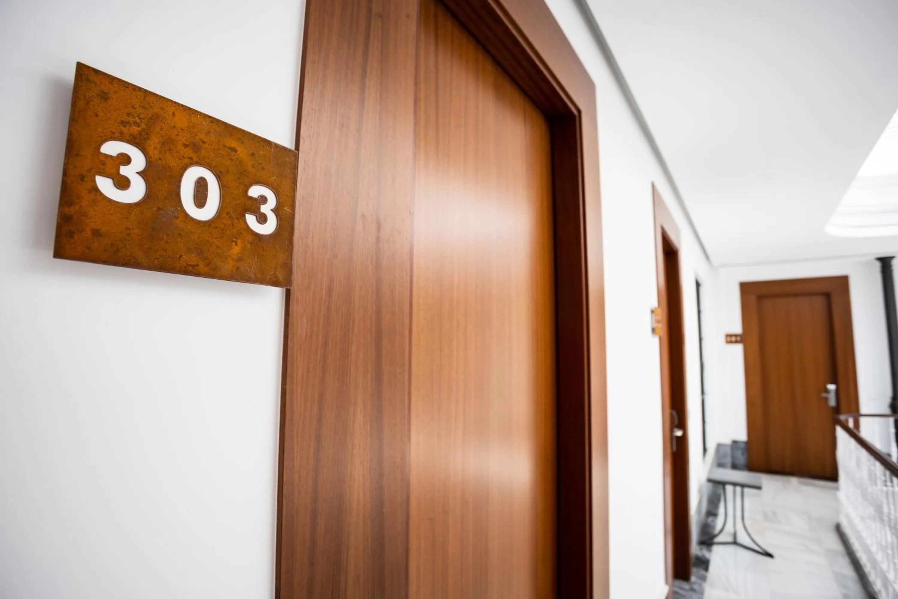 Other in Plazuela del Carbón Suites