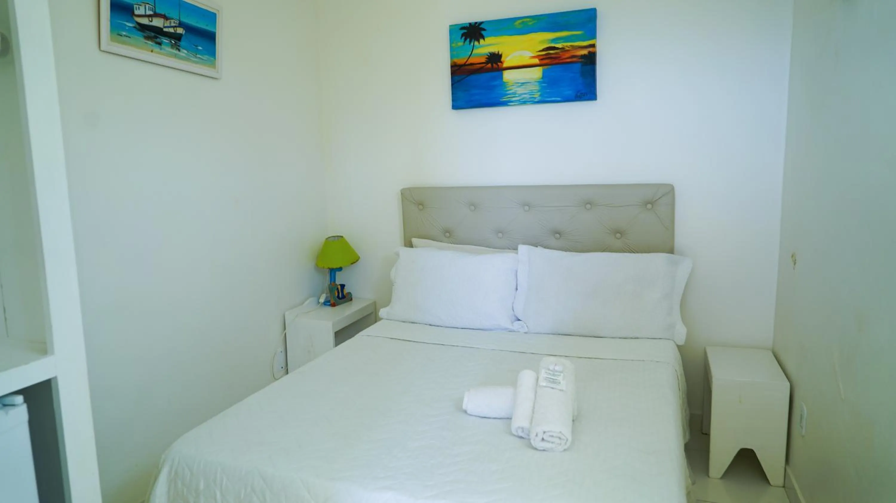 Bella Vista Ocean View