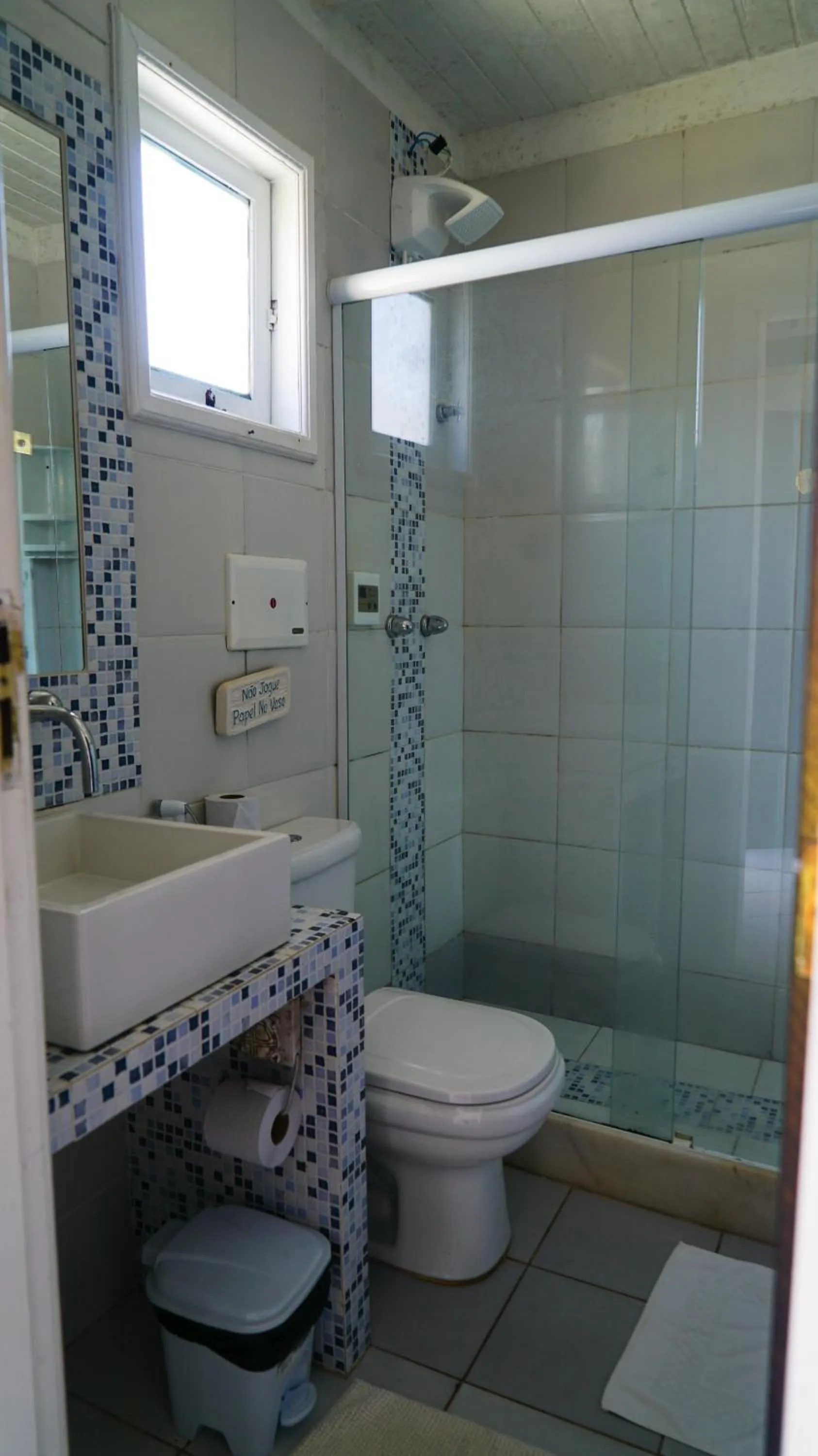 Bella Vista Ocean View