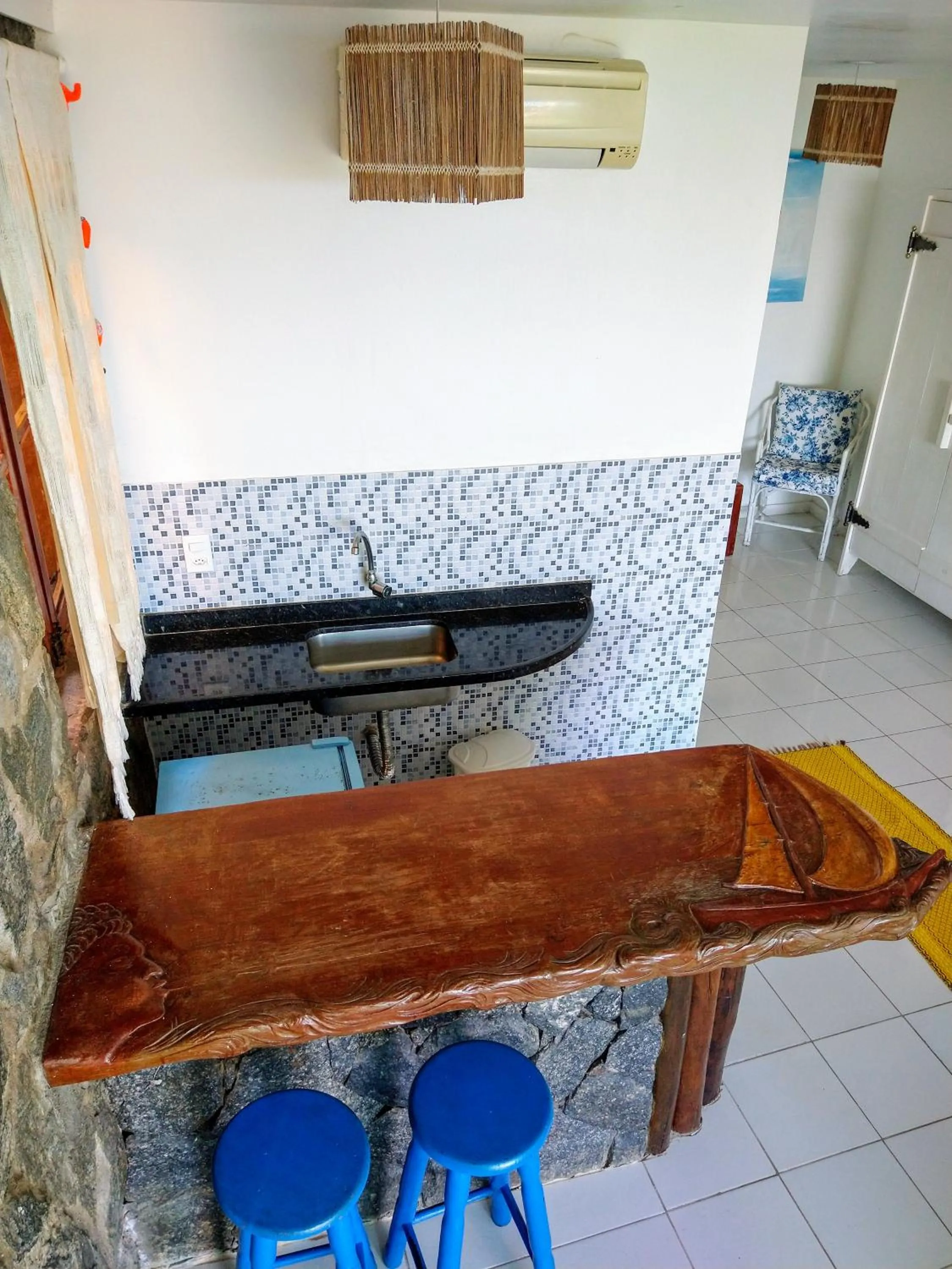 Bella Vista Ocean View