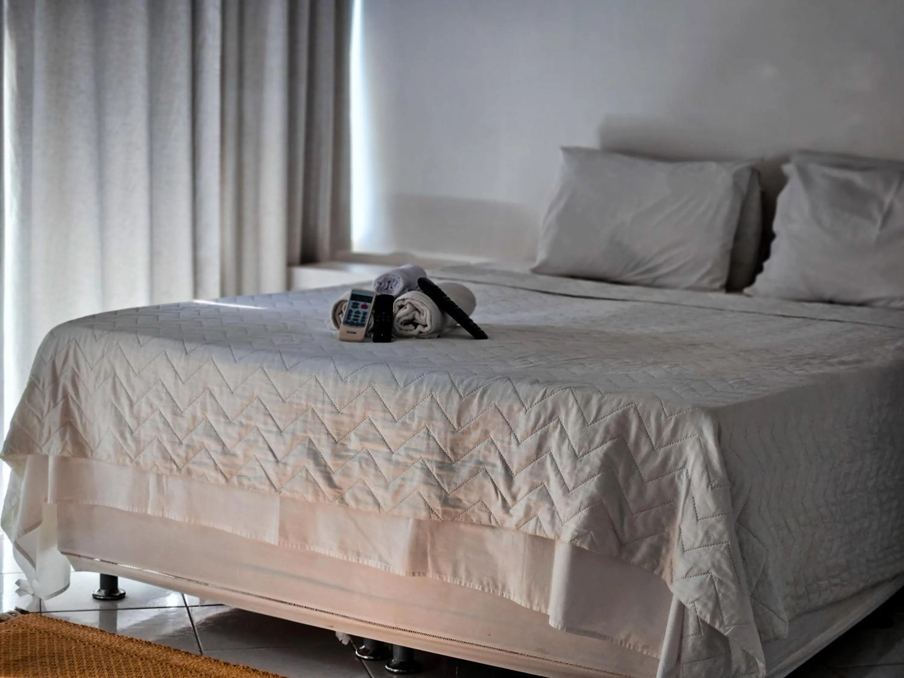 Bella Vista Ocean View