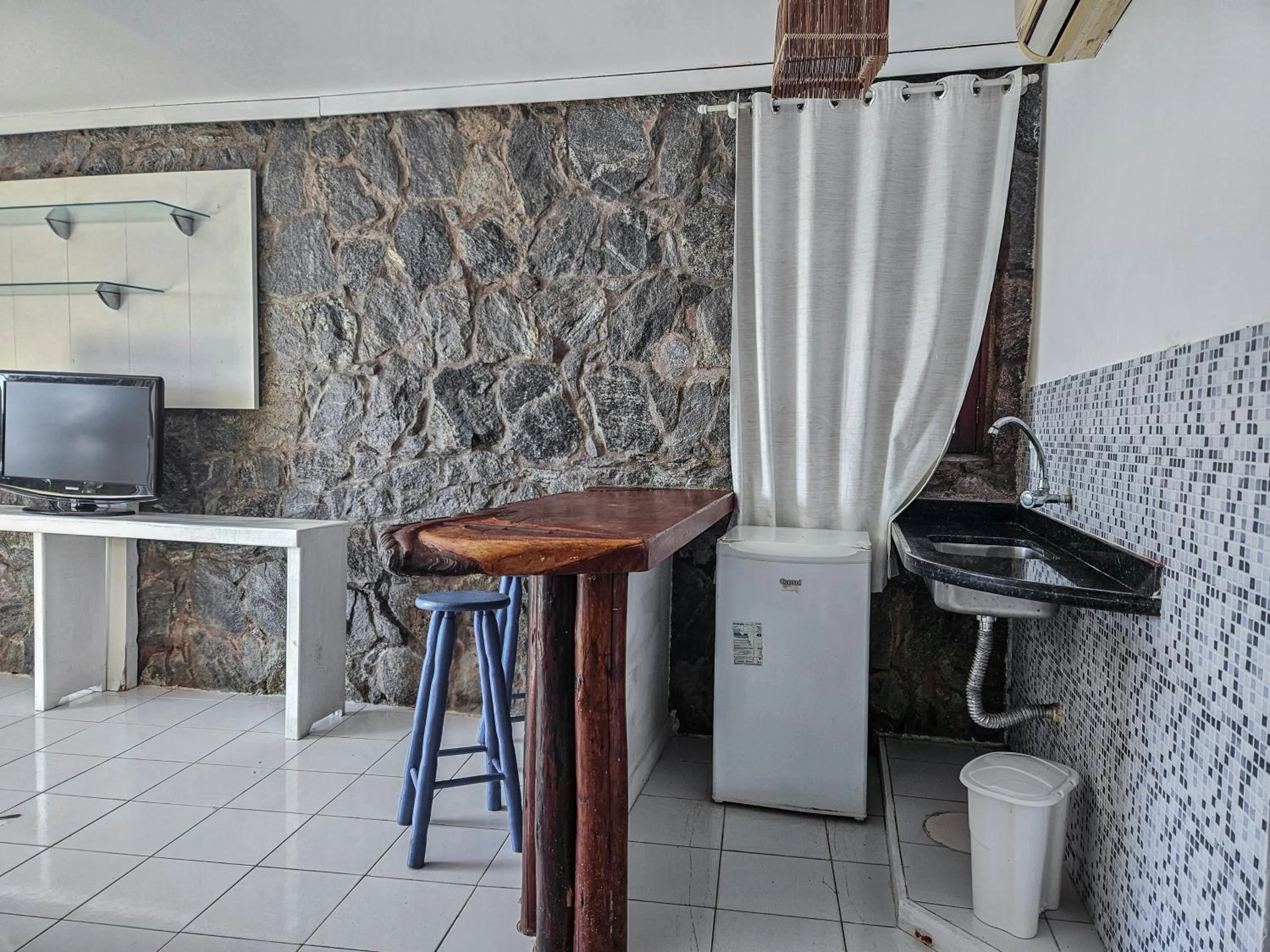 Bella Vista Ocean View