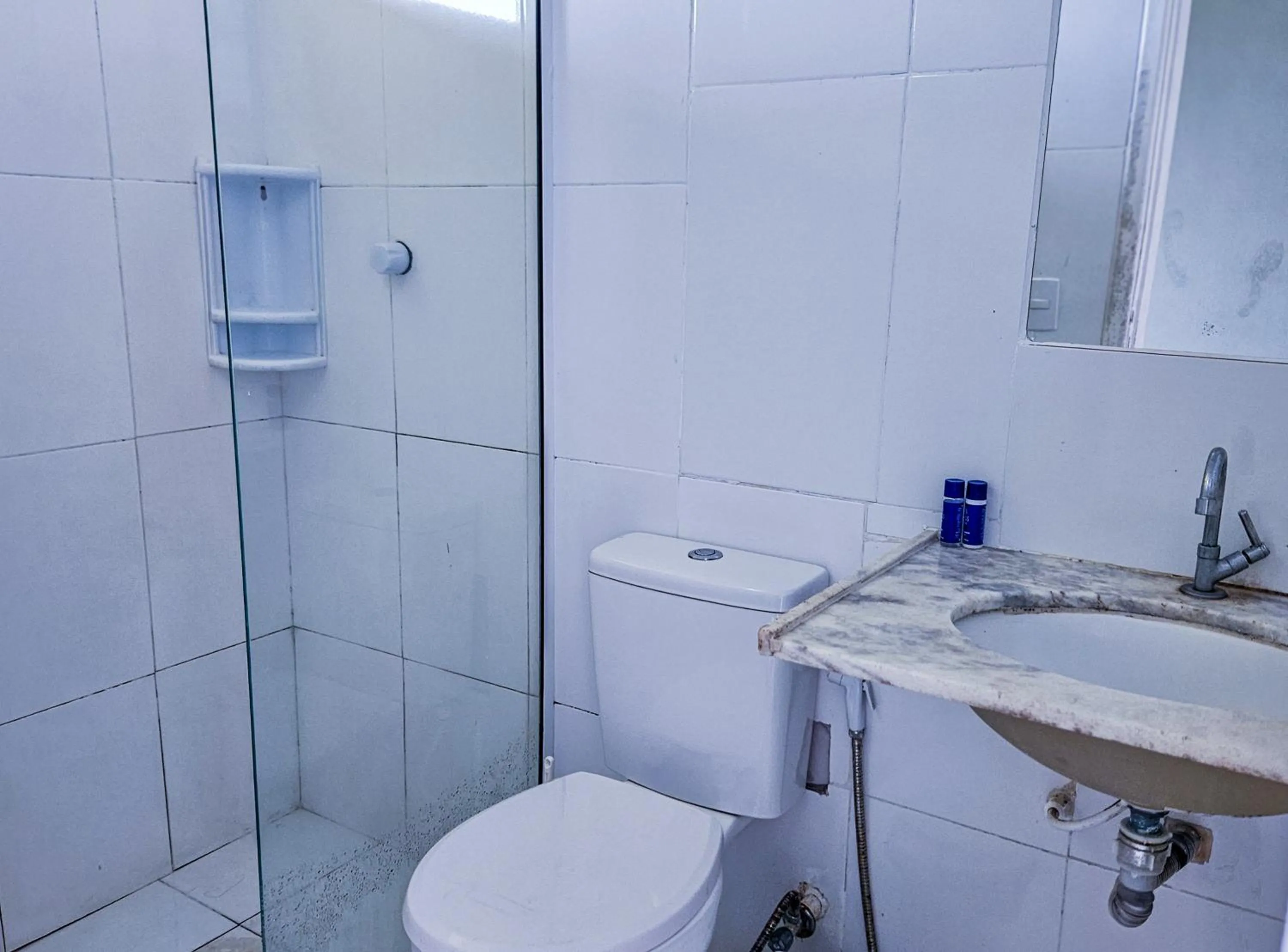 Bella Vista Ocean View