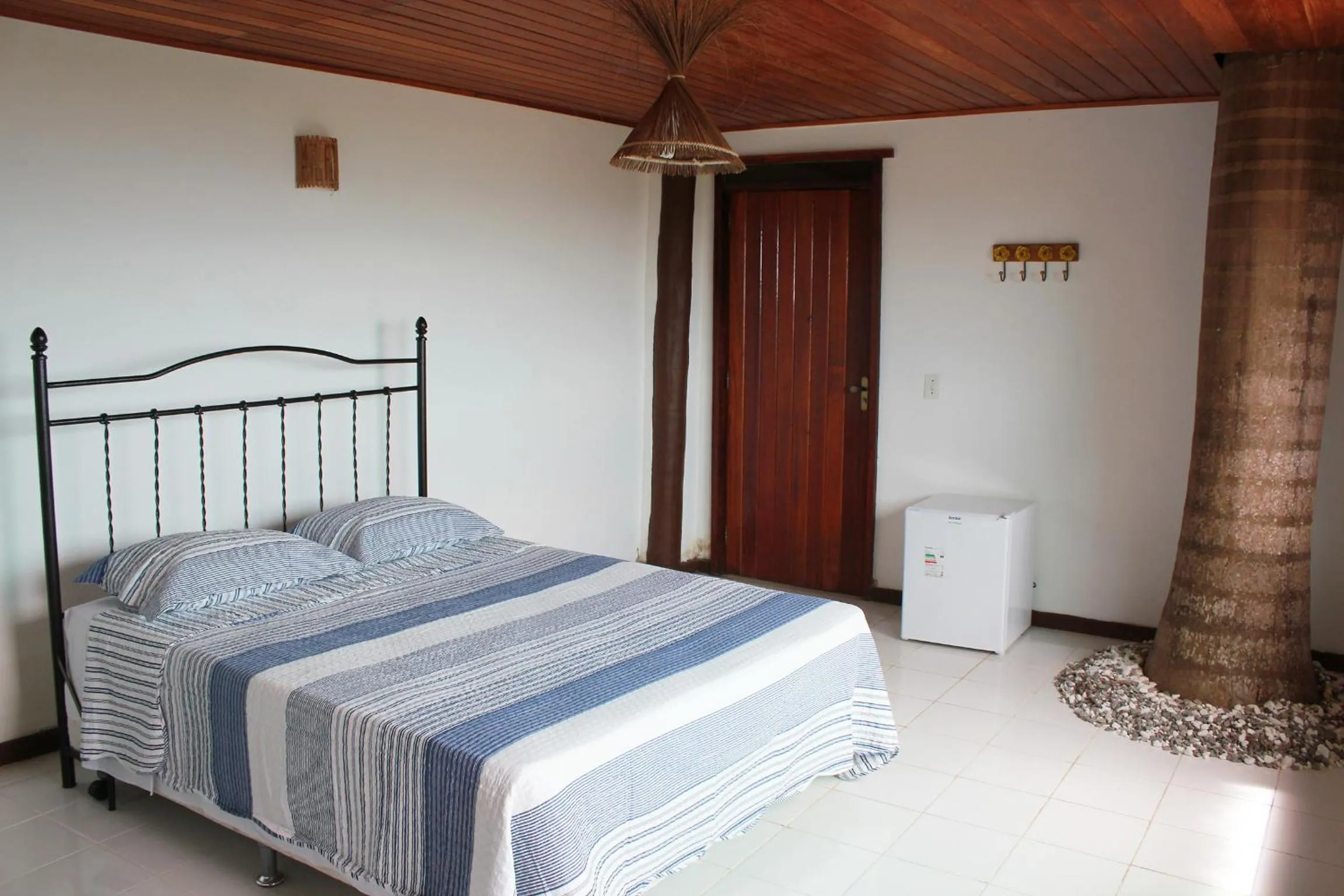 Photo of the whole room in Bella Vista Ocean View