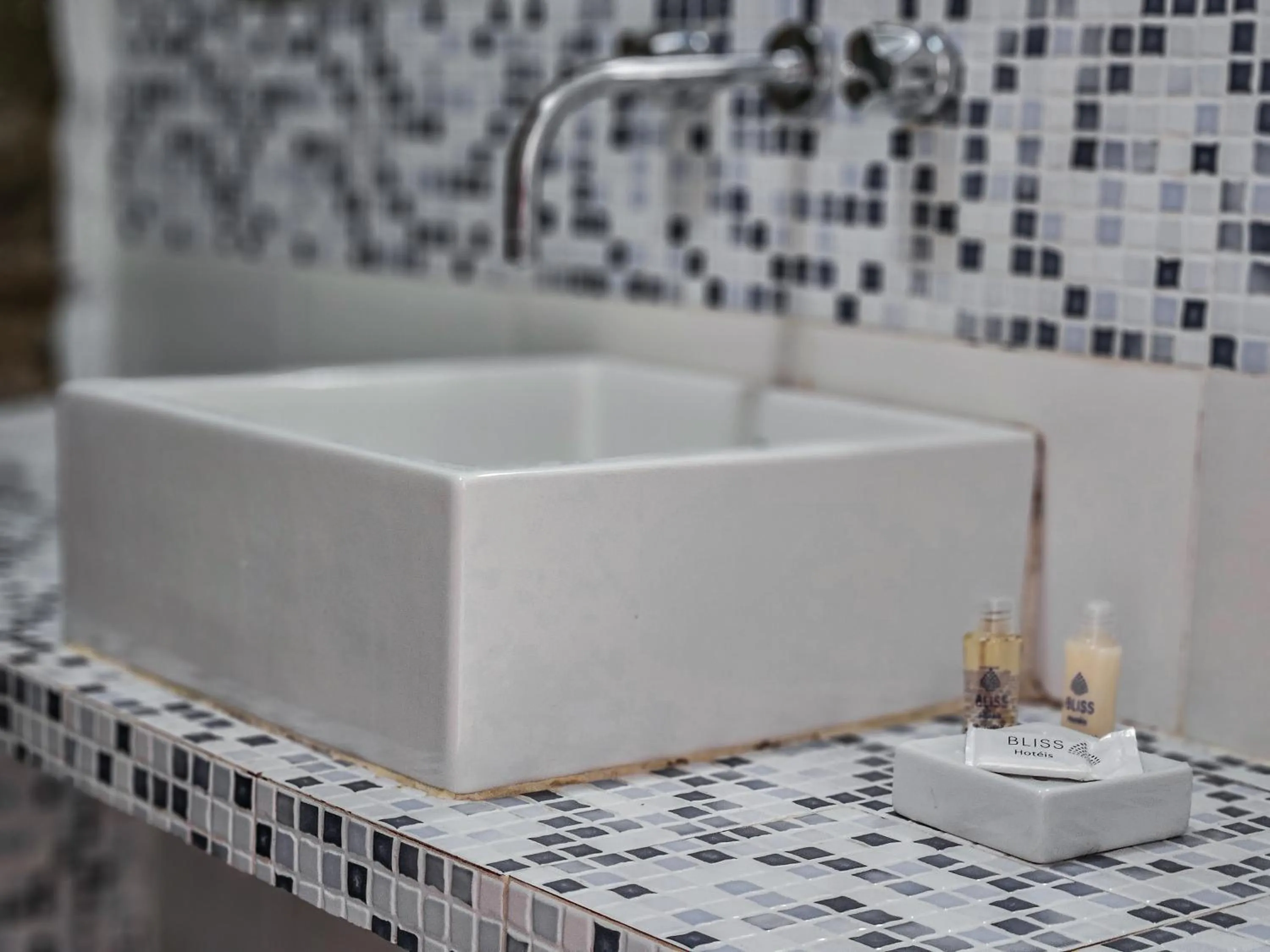 Bella Vista Ocean View