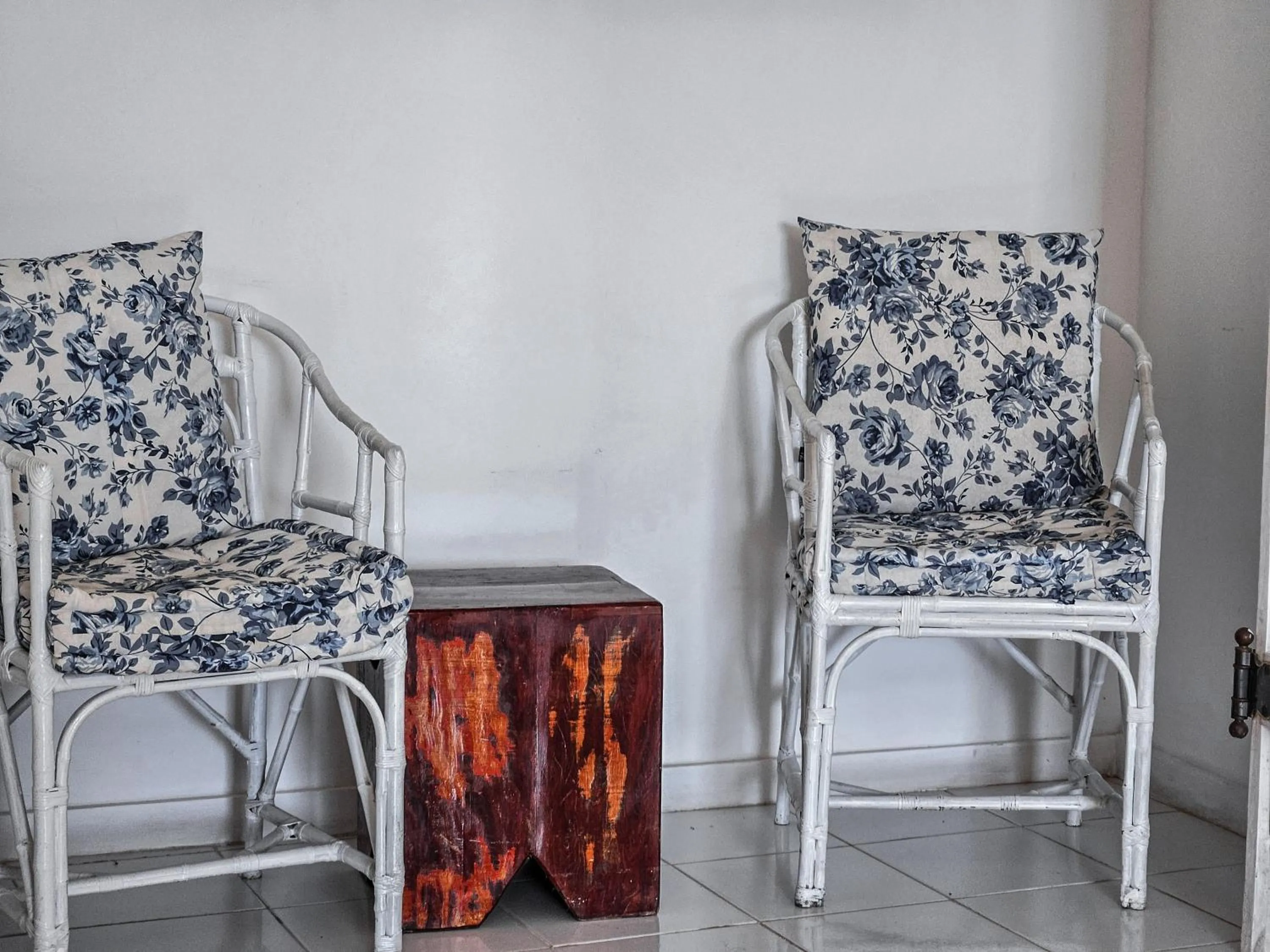 Bella Vista Ocean View