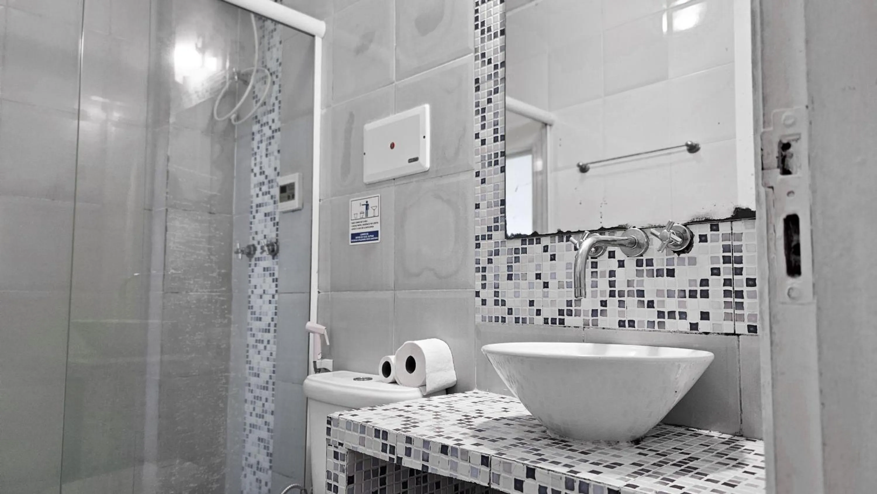 Bella Vista Ocean View