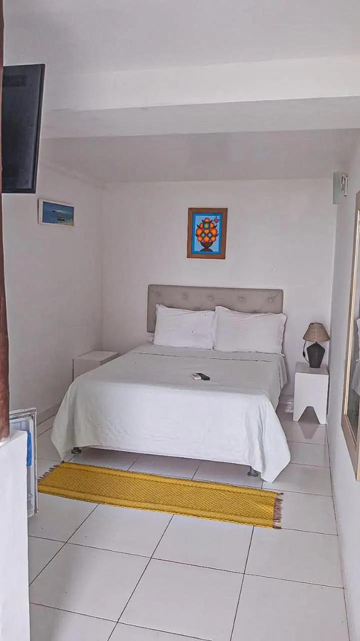 Bella Vista Ocean View