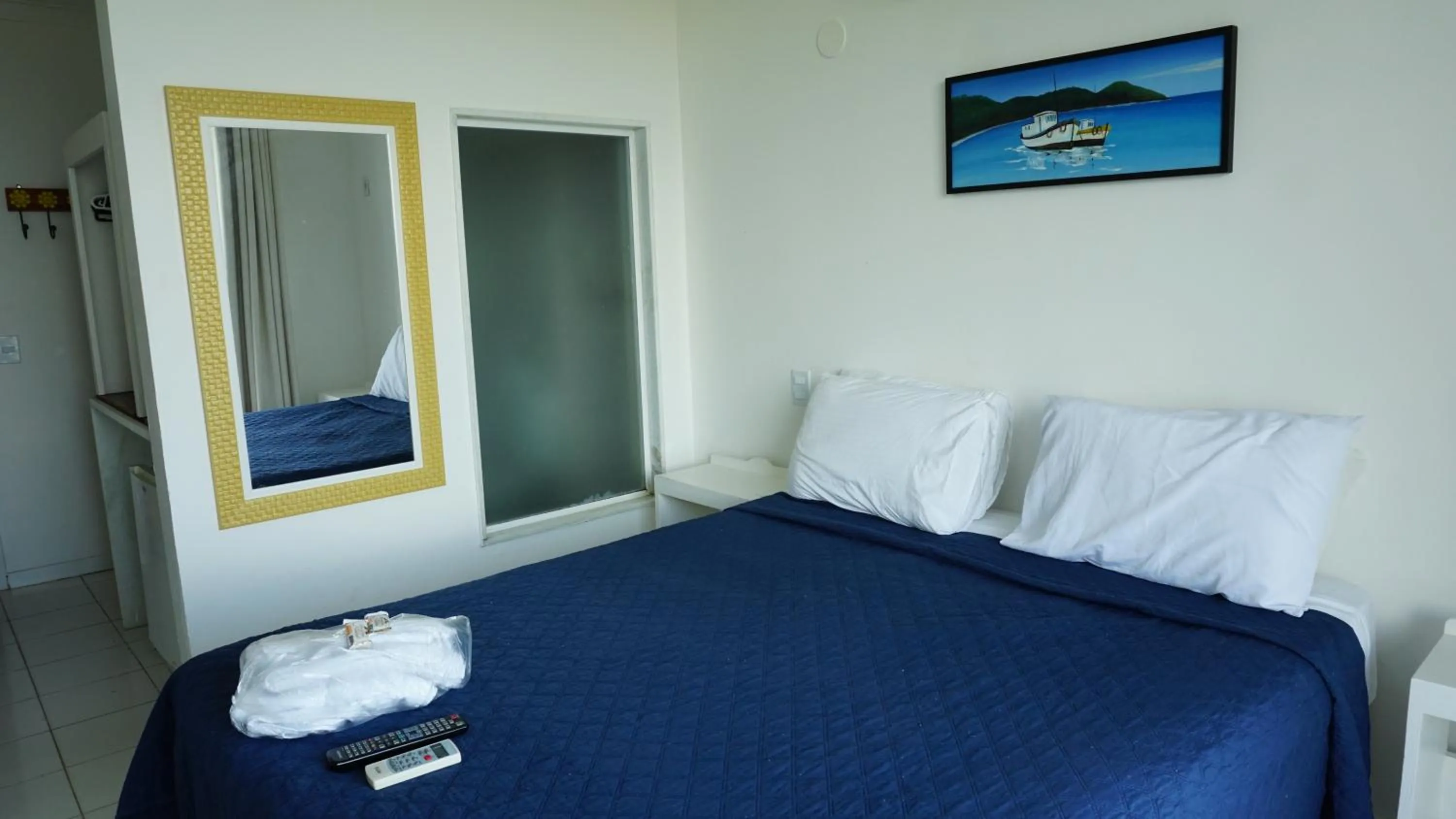 Bella Vista Ocean View