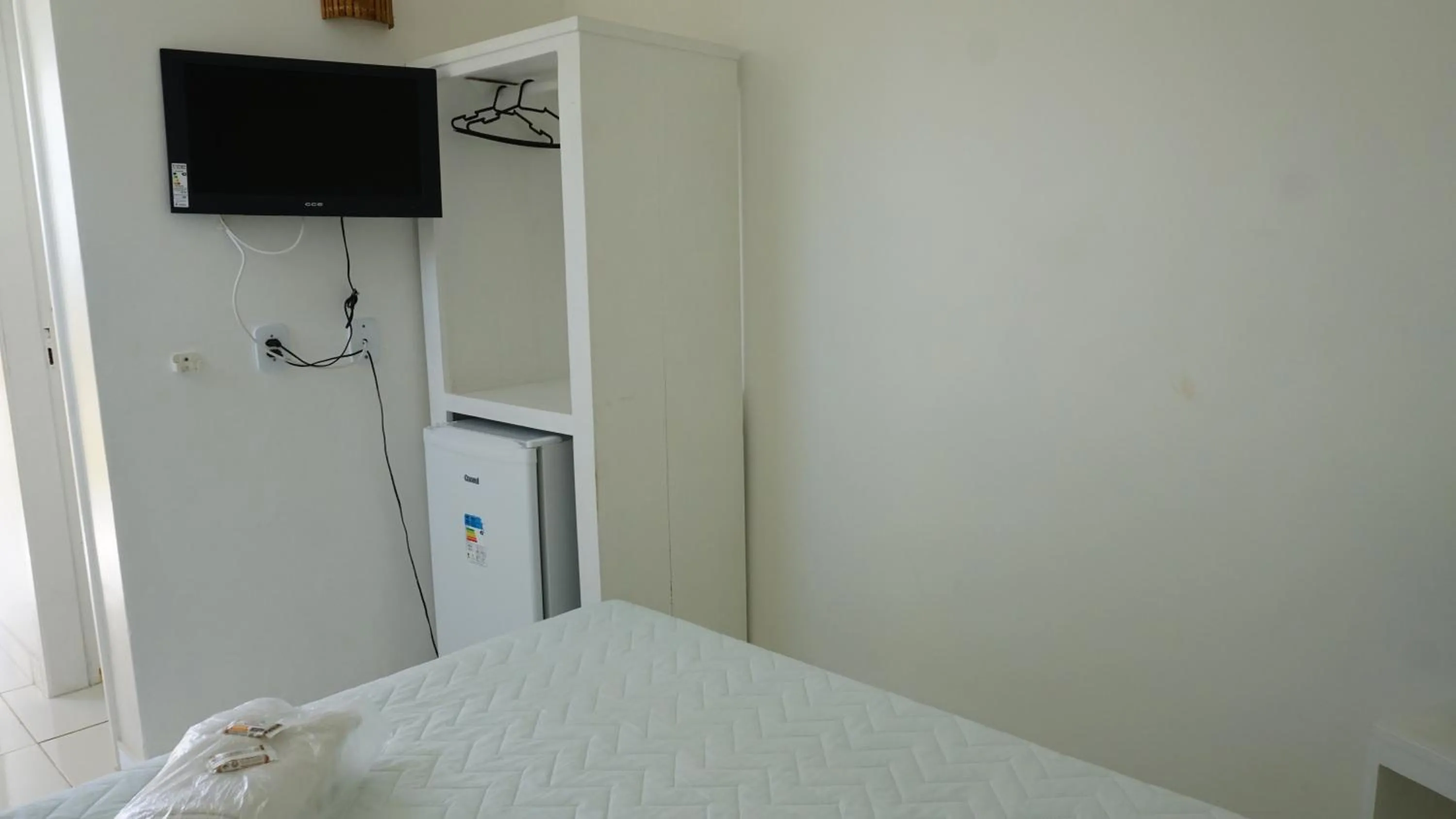 Bella Vista Ocean View