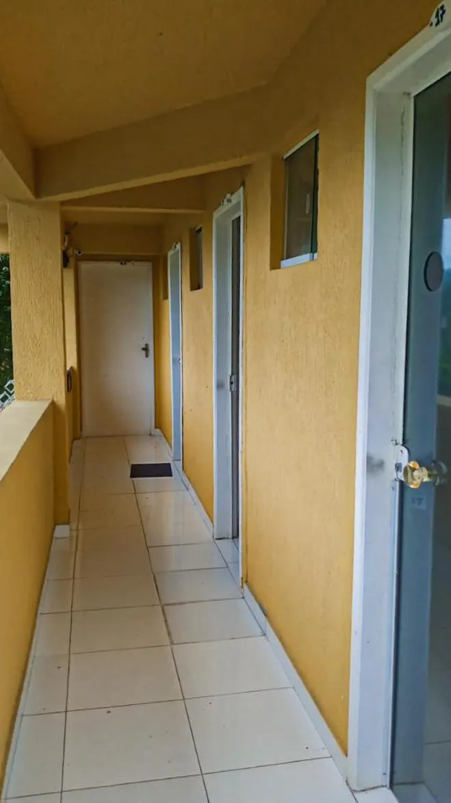 Bella Vista Ocean View