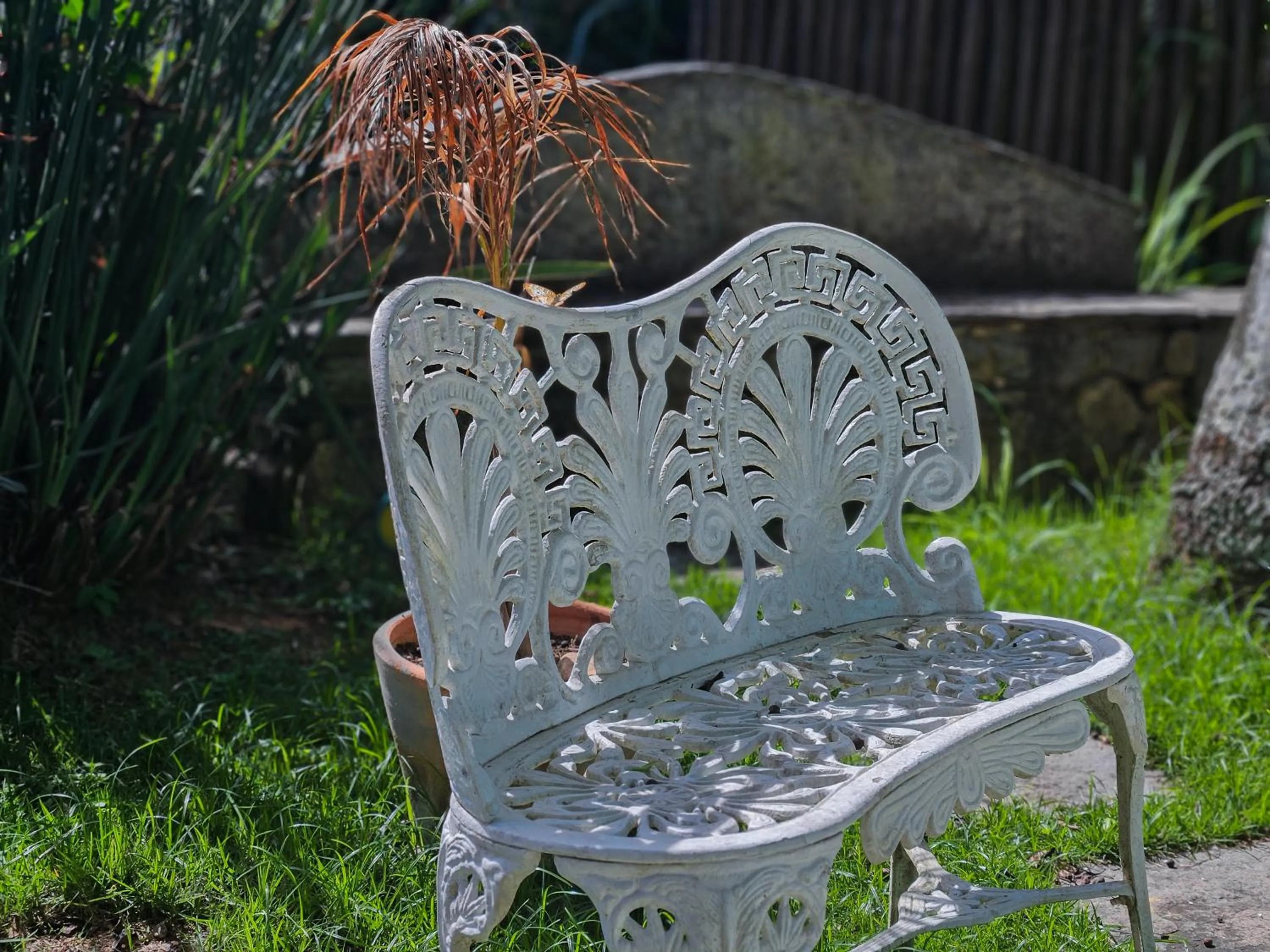 Bella Vista Ocean View