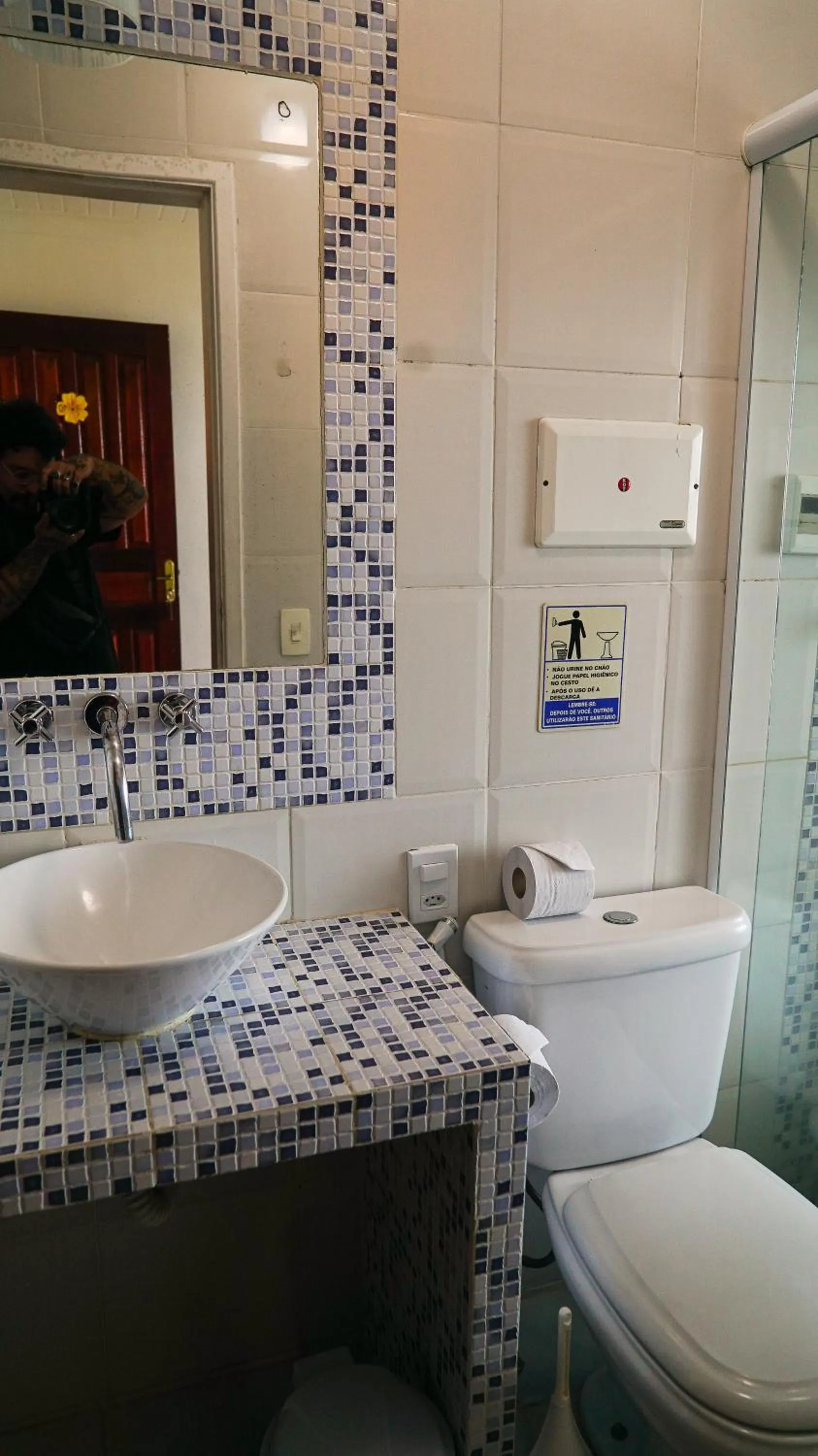 Bella Vista Ocean View