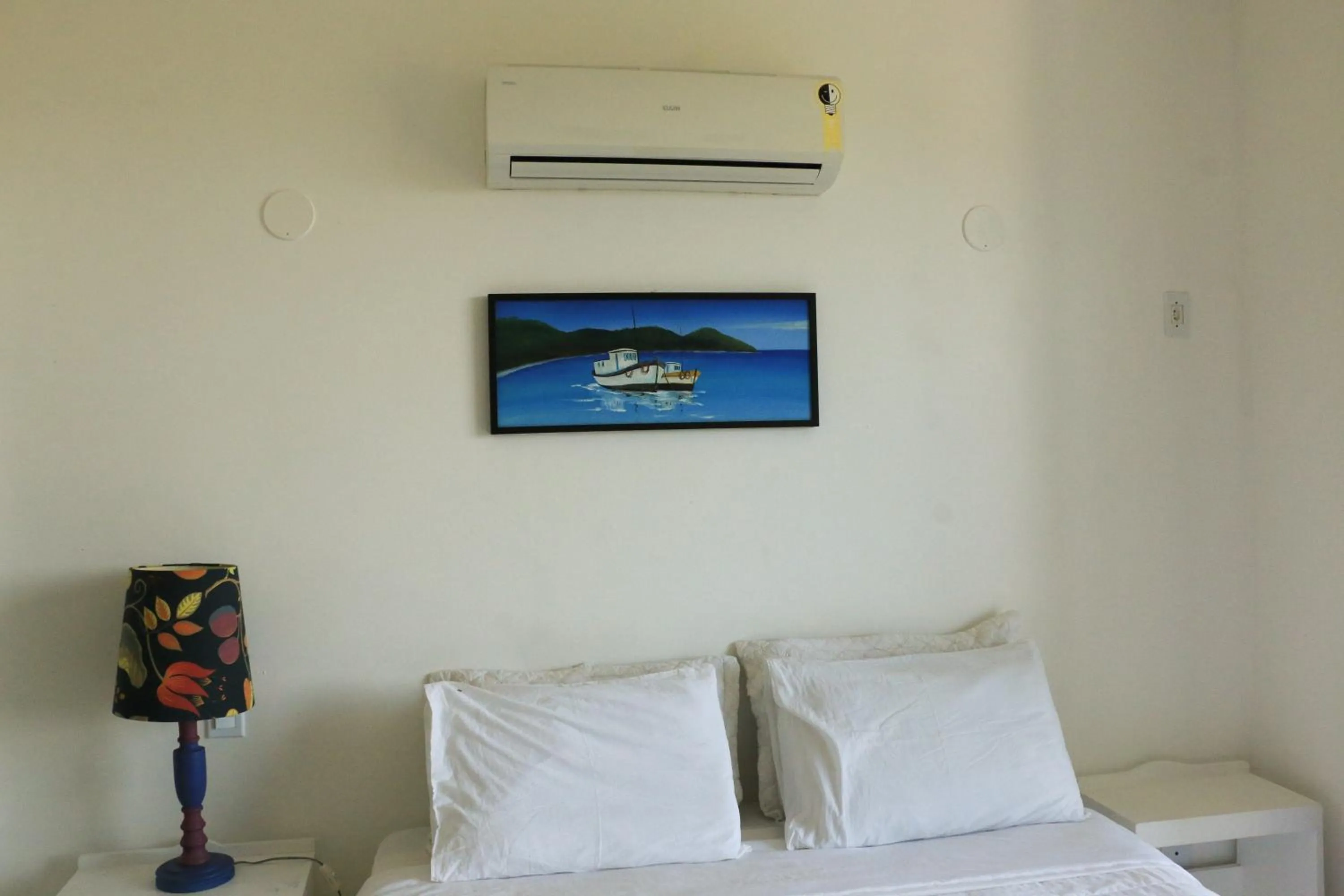 Bella Vista Ocean View