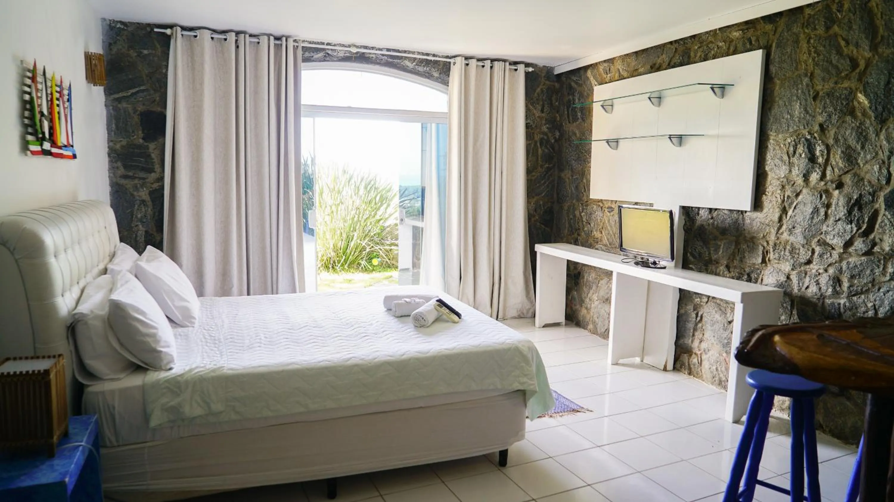 Bella Vista Ocean View